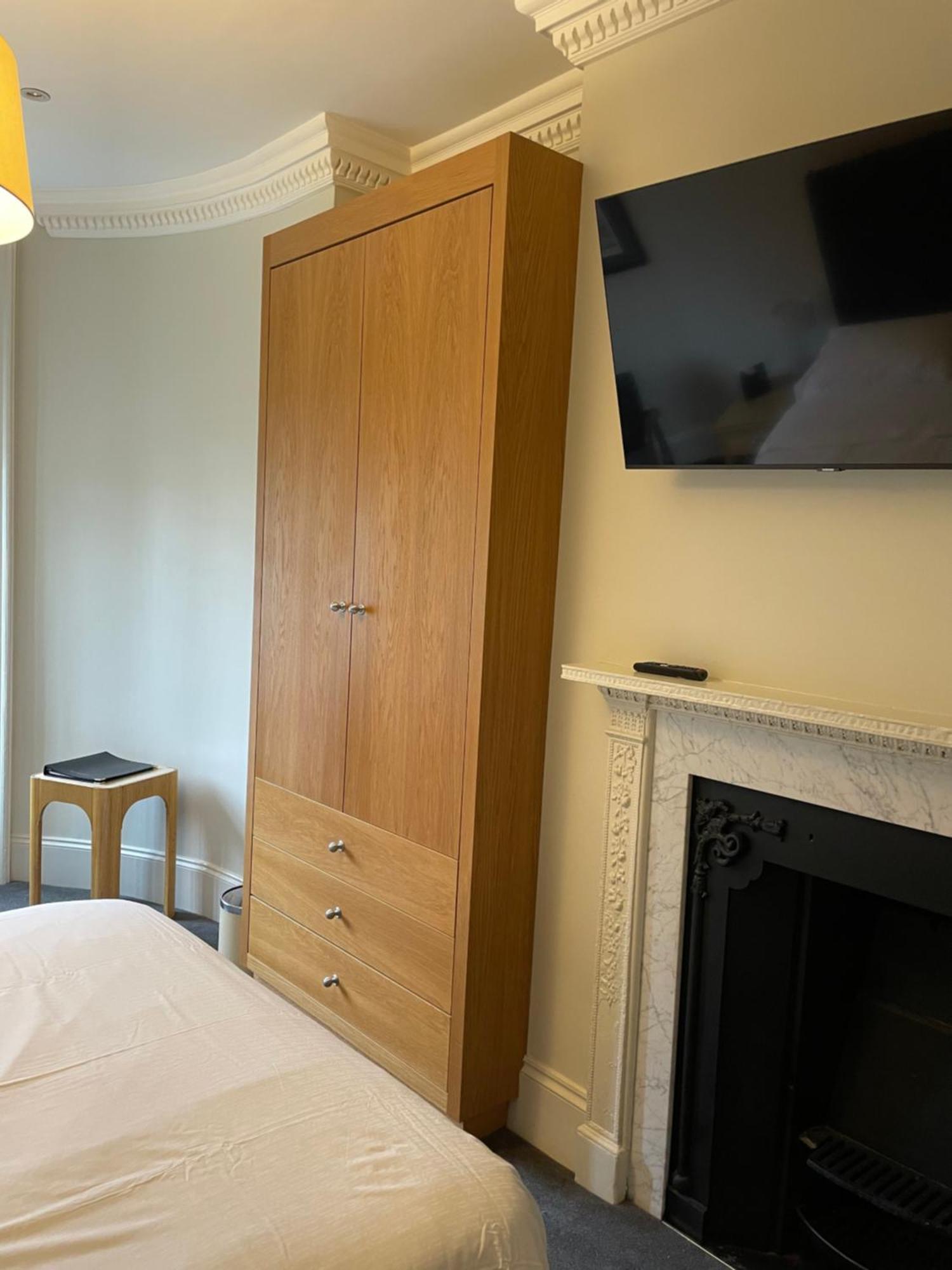 Kennington B & B 4* Londres