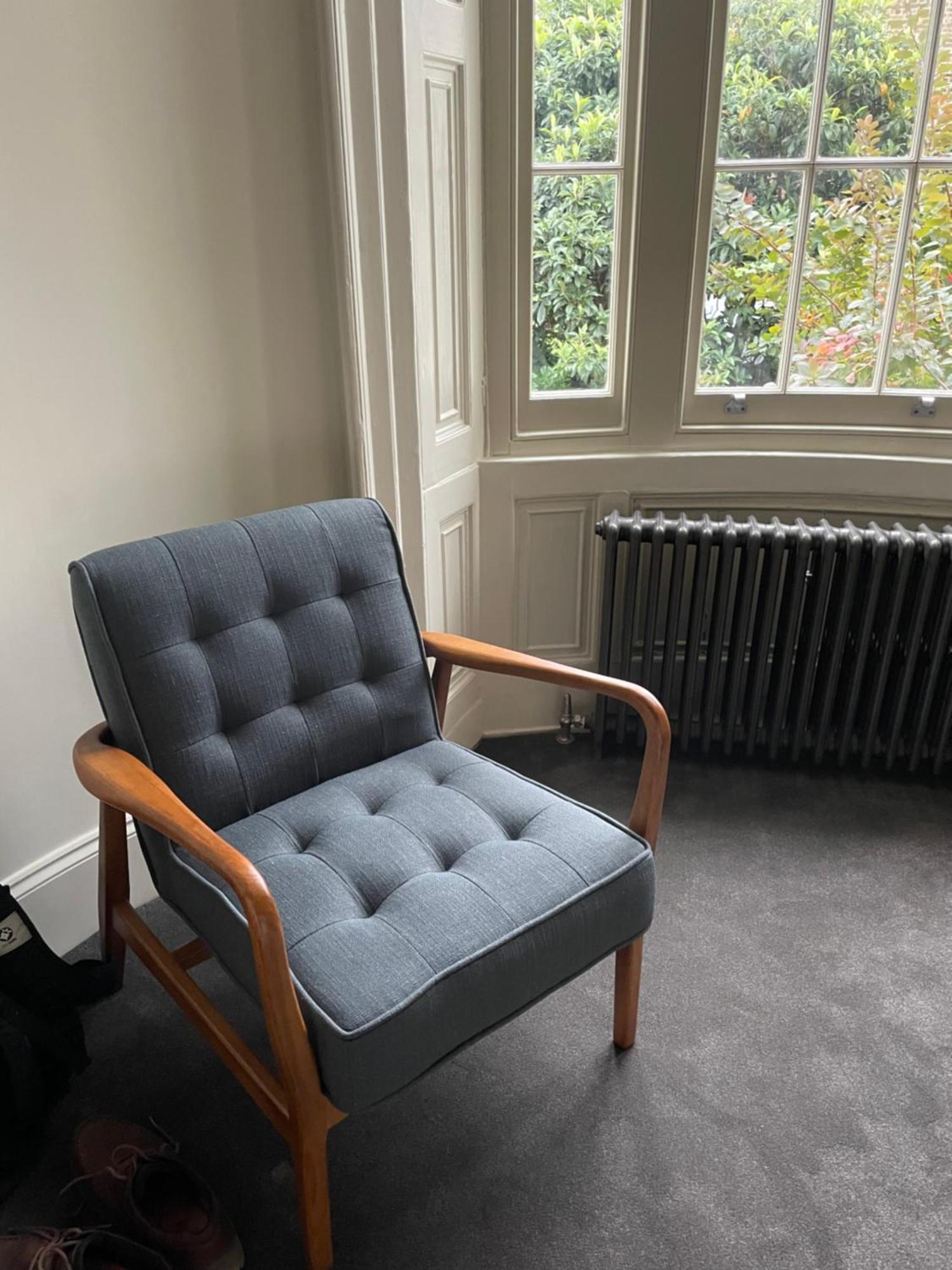 Kennington 4* London