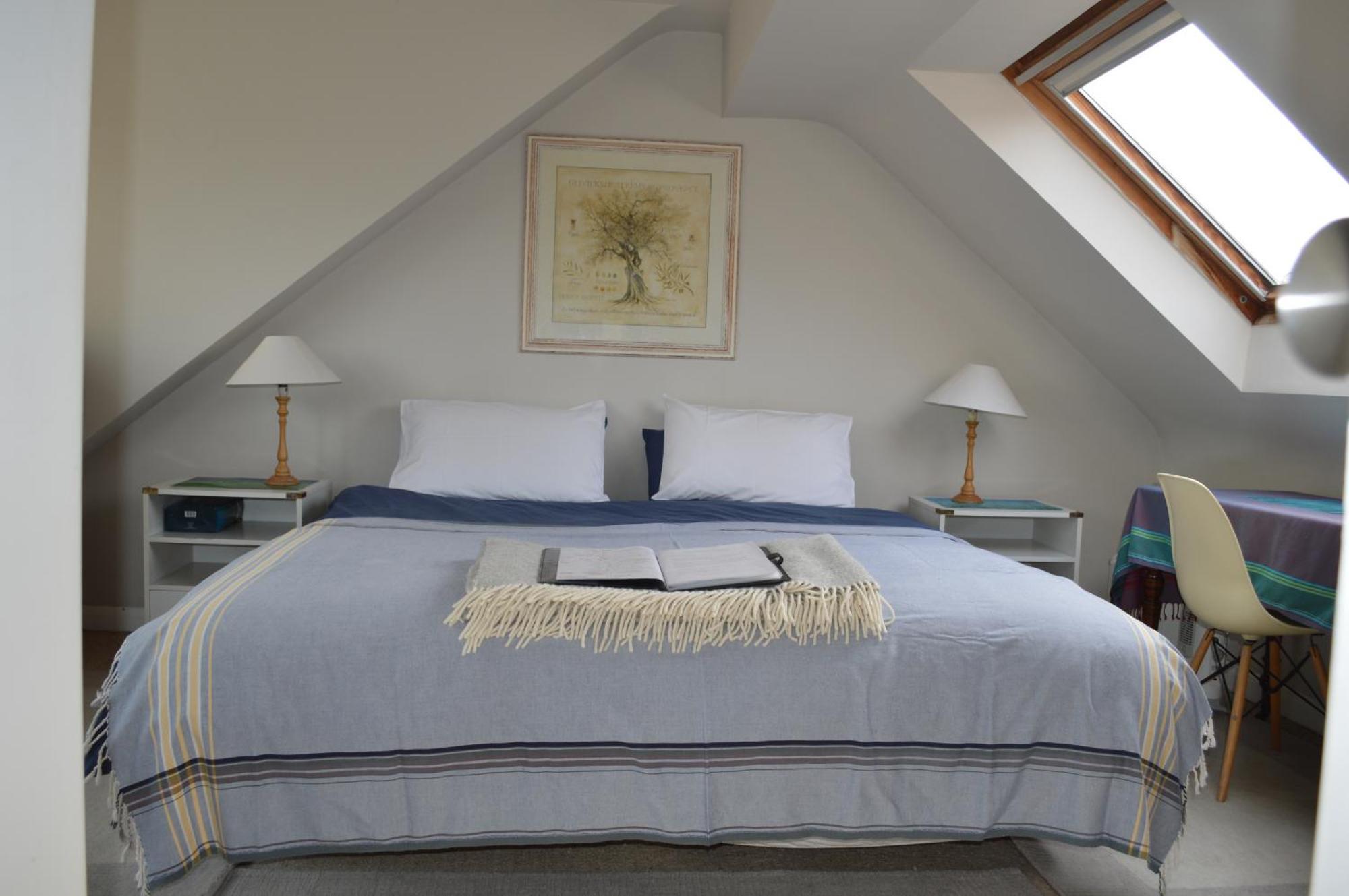 Wimbledon Views Apartment London