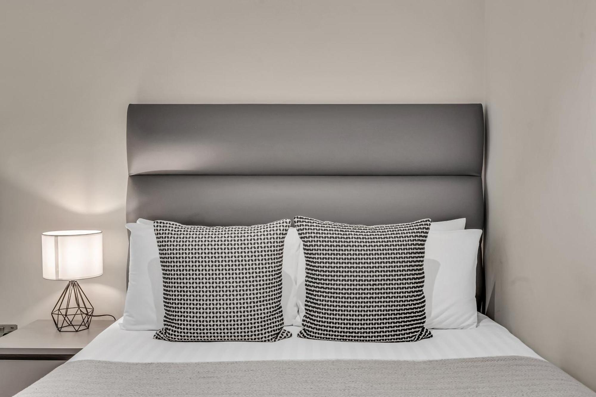Apartamento Cleveland Residences Chelsea