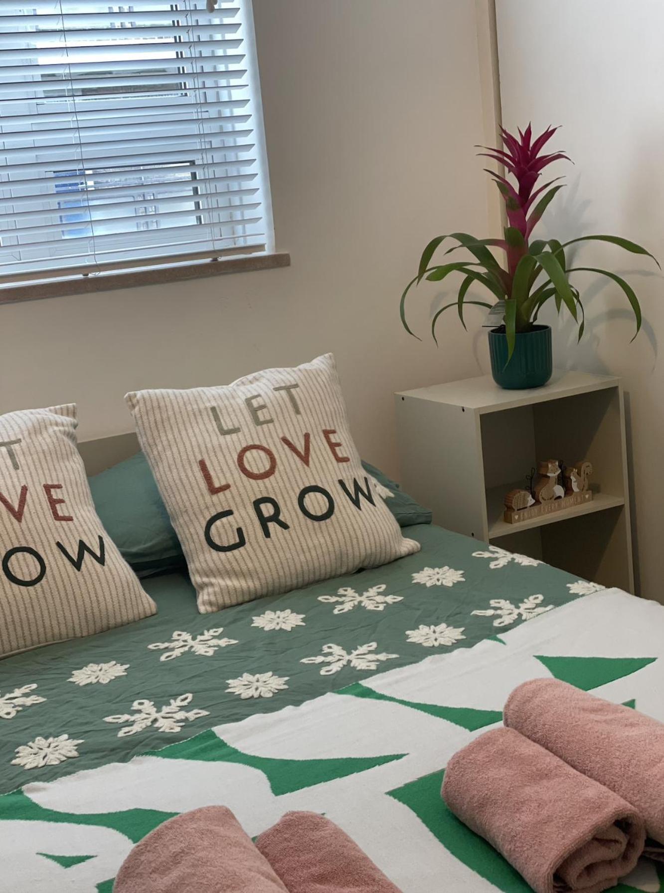 Stunning Flat Close To Regents Park And Euston Station! Apartamento