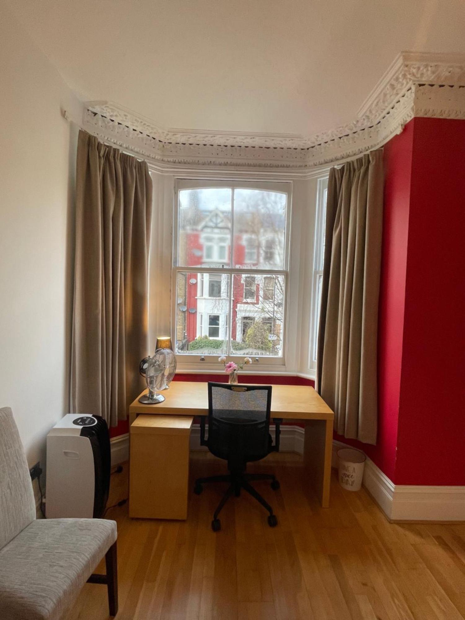 Apartment 10 Min To The Heart Of - Zone 2 - Charming 2 Bed