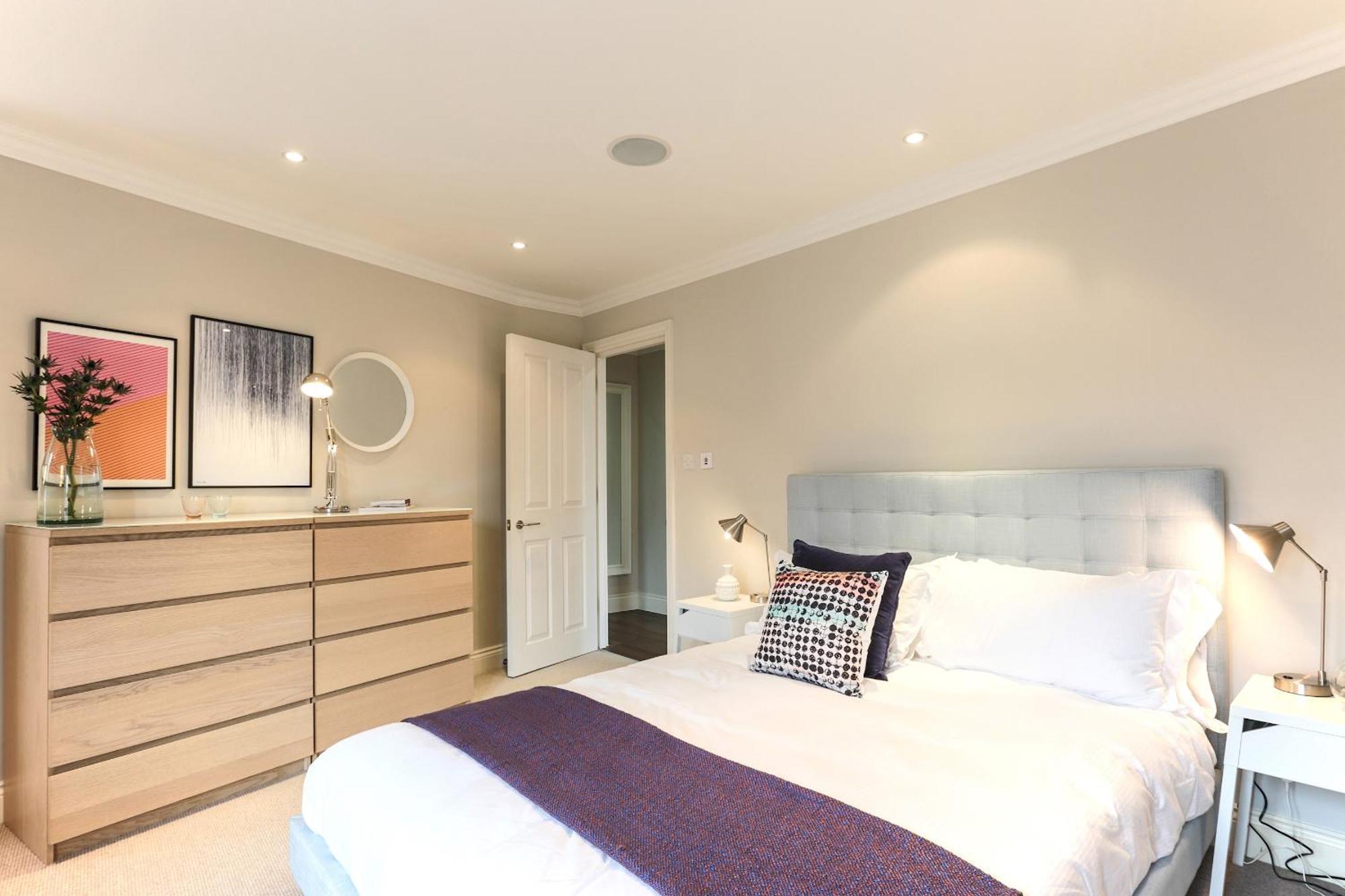White Hill House 5