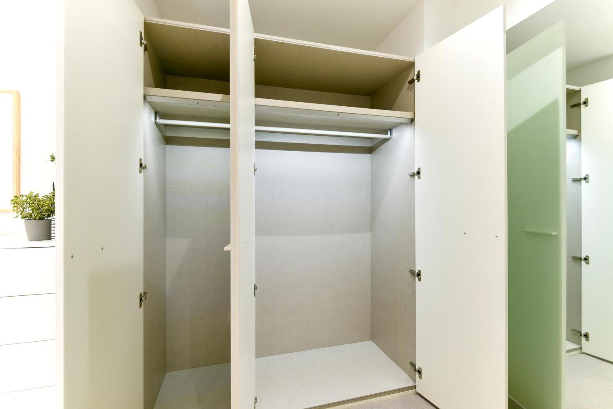 Apartment Clapham South 1 London