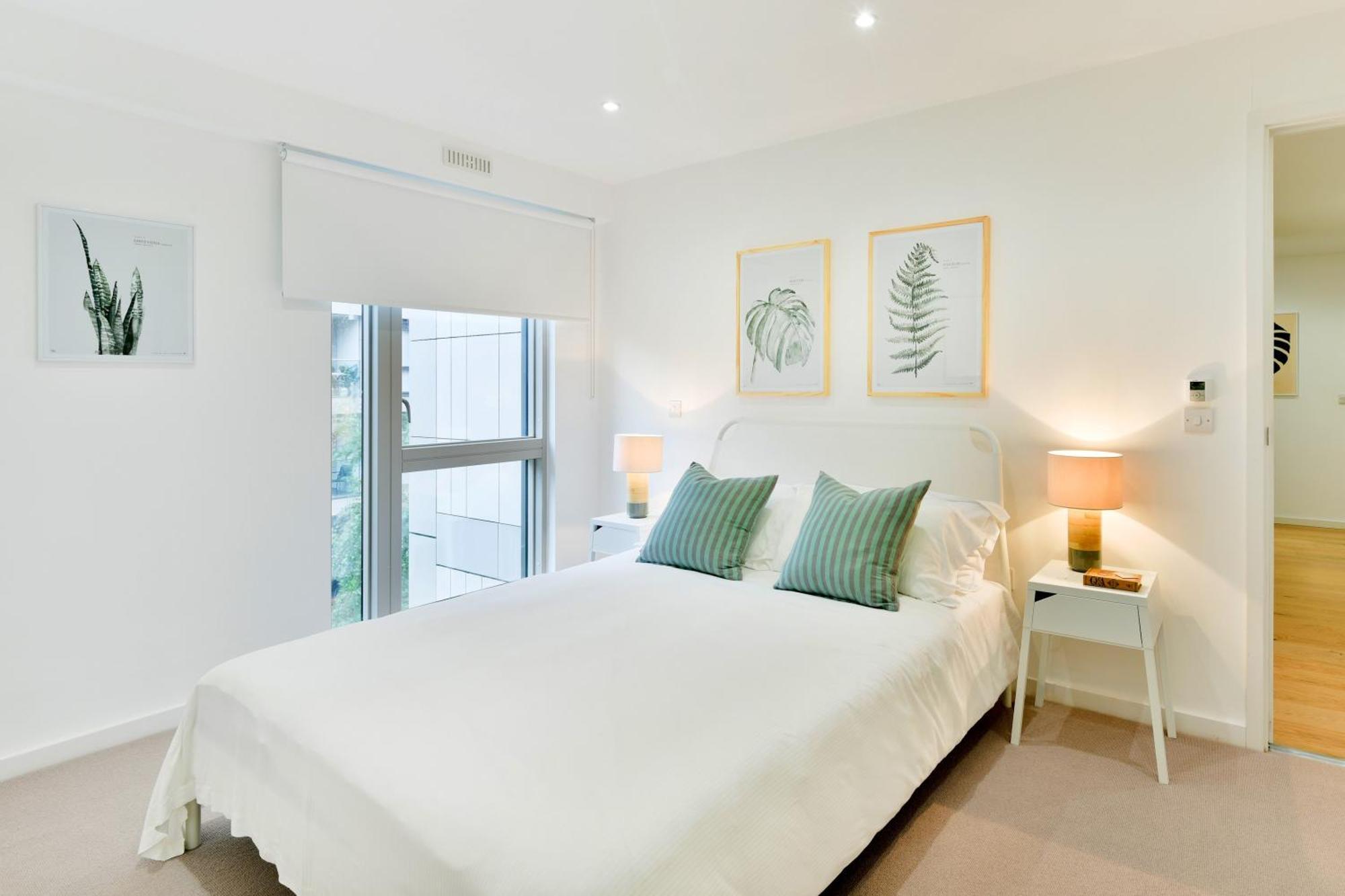 Clapham South 1