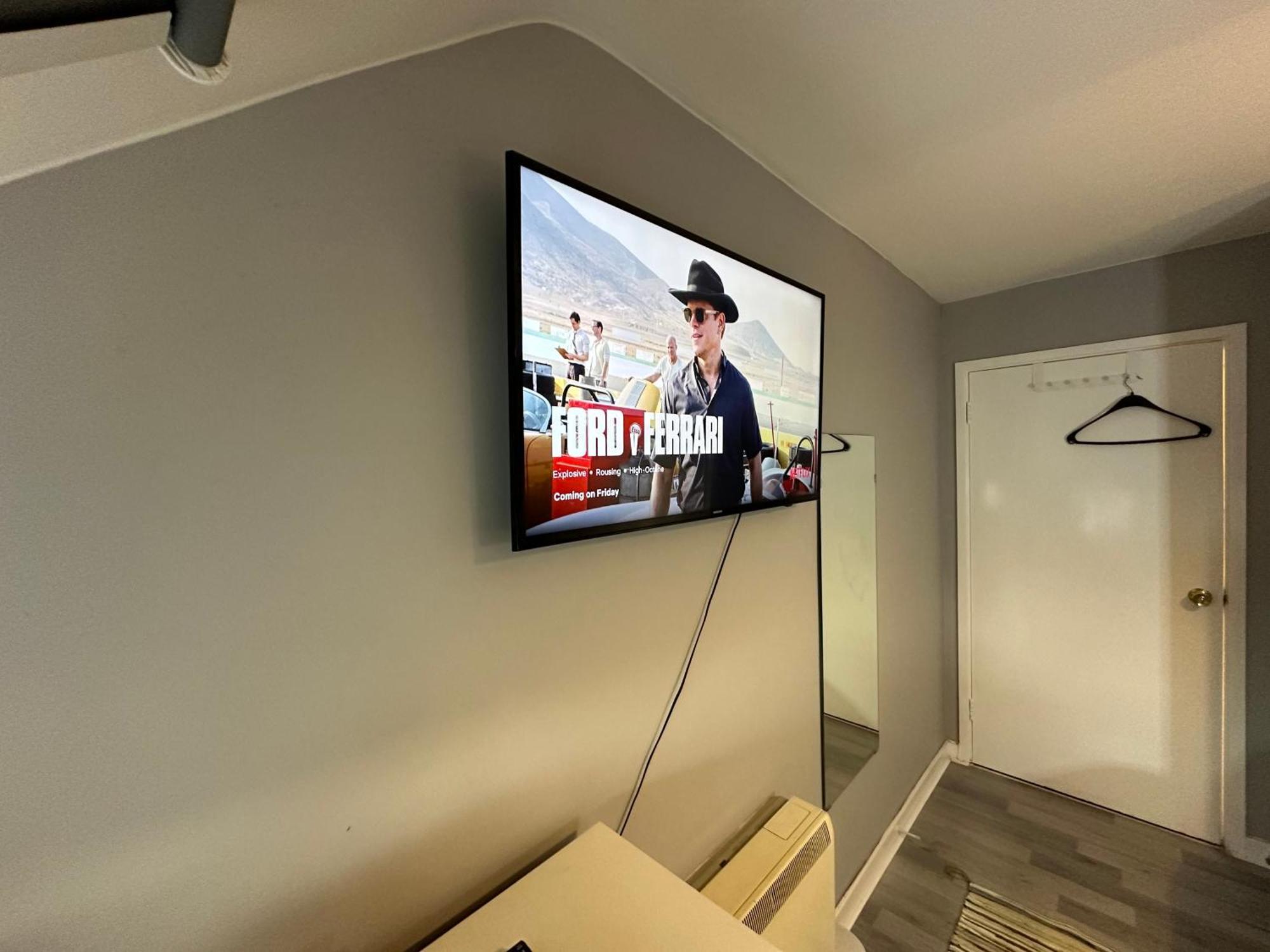 Homestay Wembley Serviced Apartment, 20mins From Central