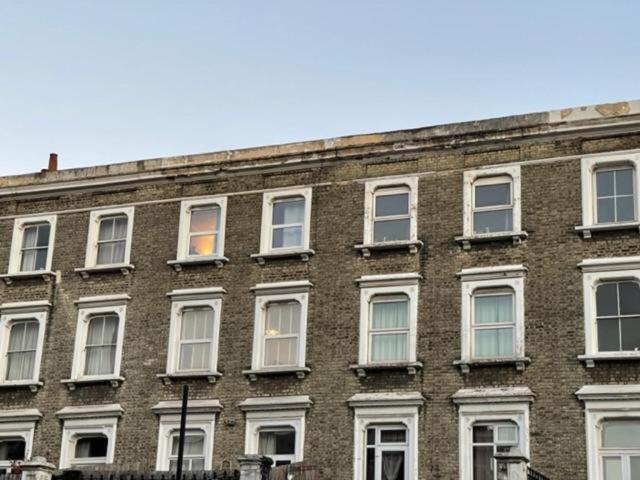 Rsb London