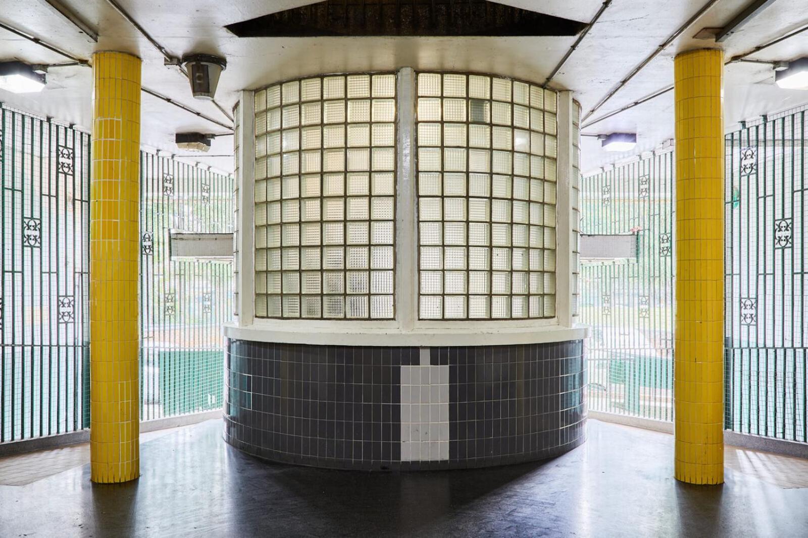 Stylish 2-bedroom Flat In Bethnal Green