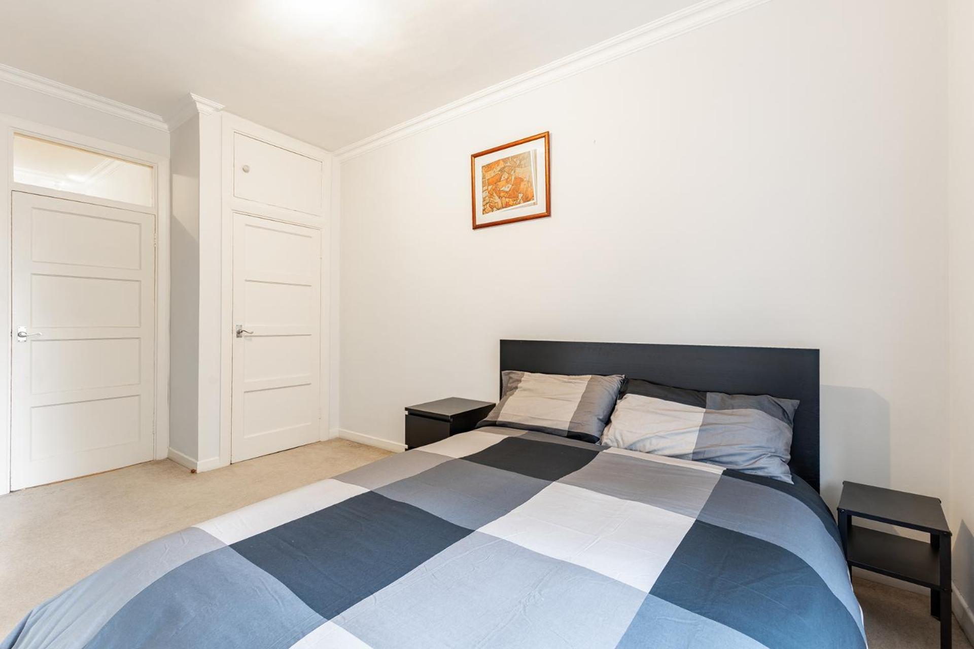 Apartment 20% Off Weekly 2 Bed London