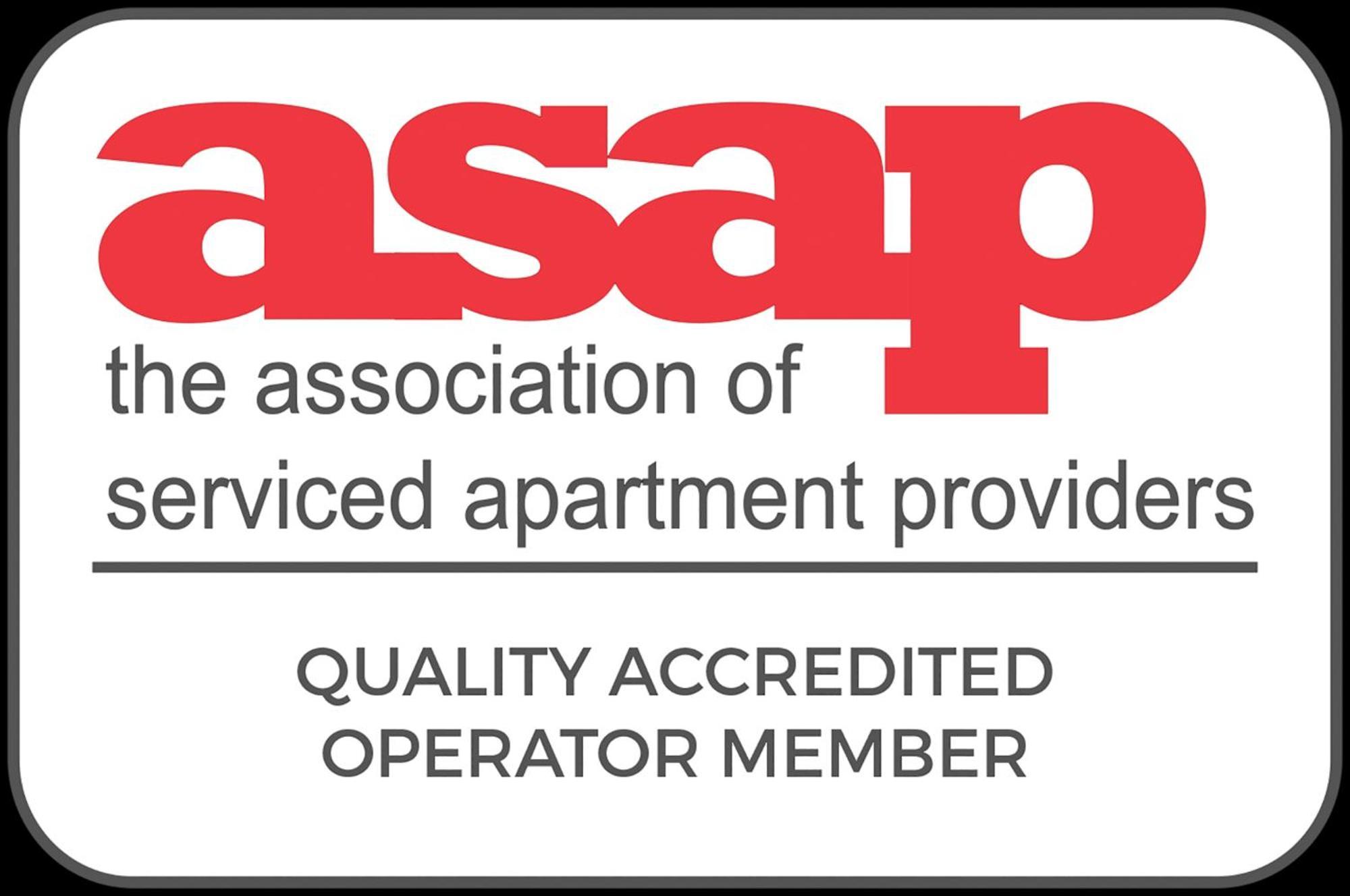 Madison Hill - Byrne Garden 1 - Two Bedroom Apartamento *