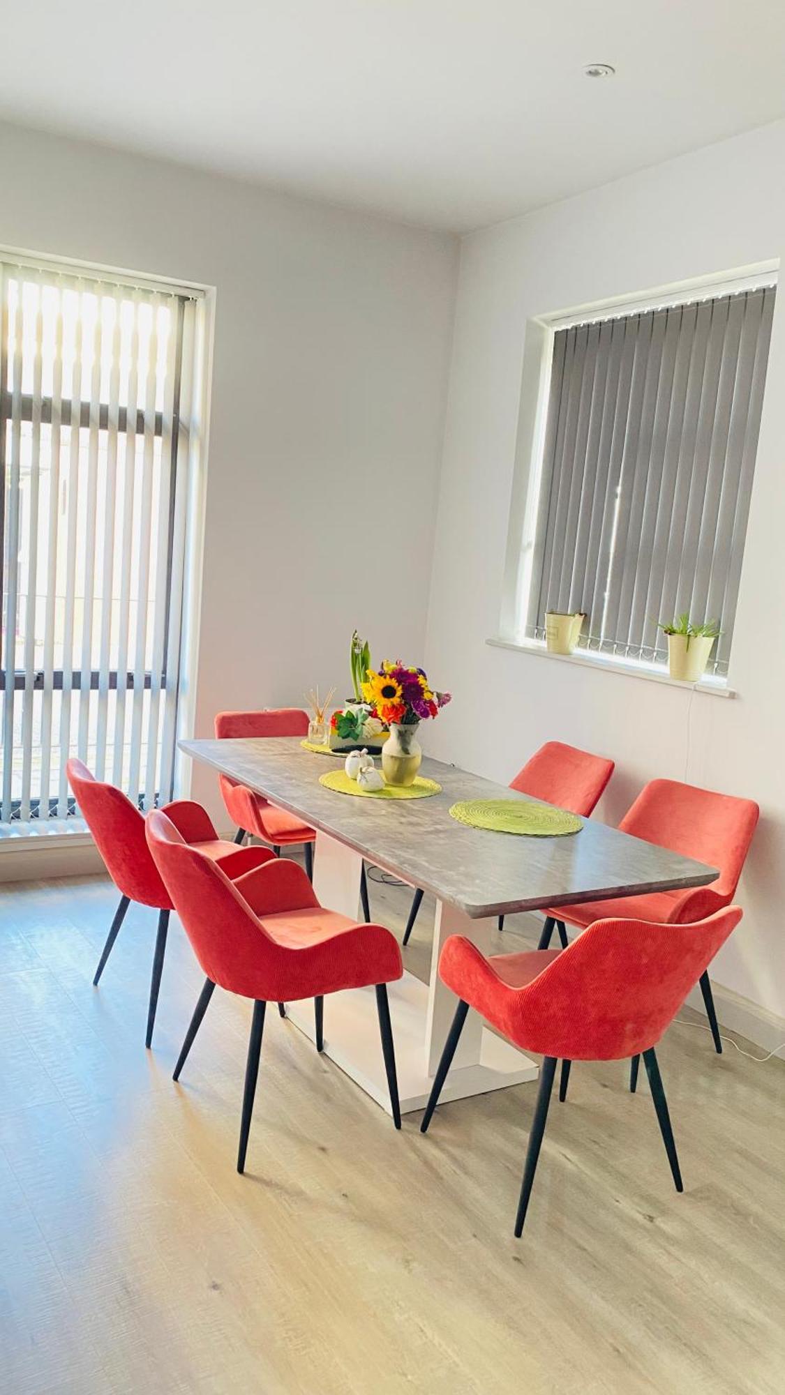 Homestay Shadwell - Walking Distance To Tower Bridge, Two Stations In Close Proximity London