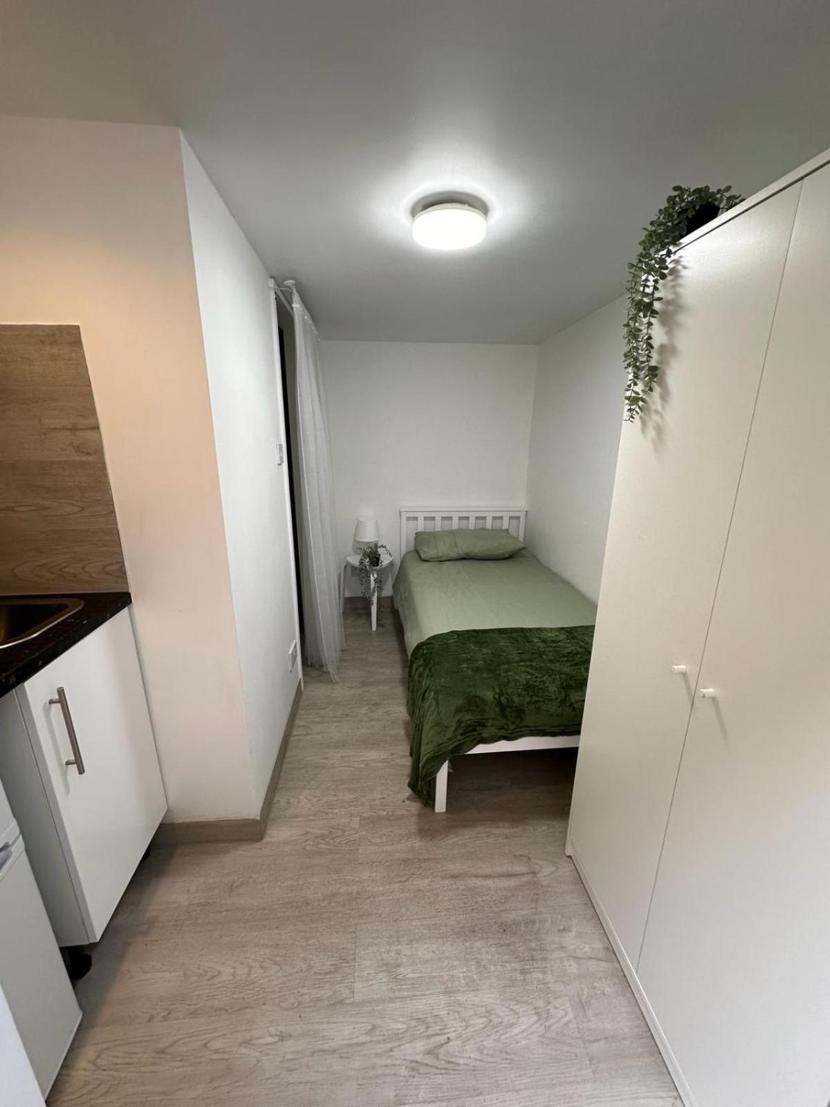 Guest house Single Ensuite London