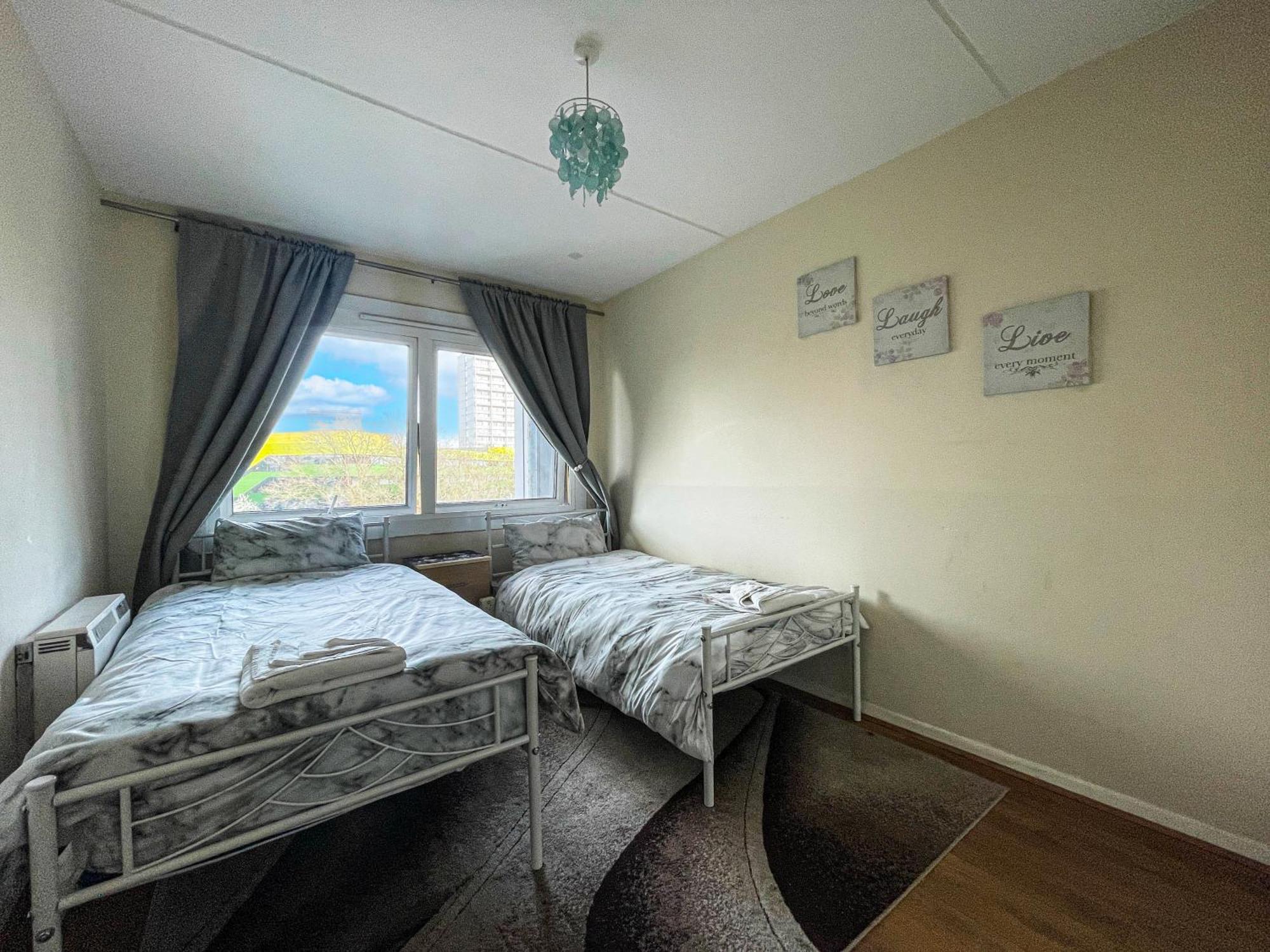 Charming For Rent Ideal For Tourists Near Portobello Market * London