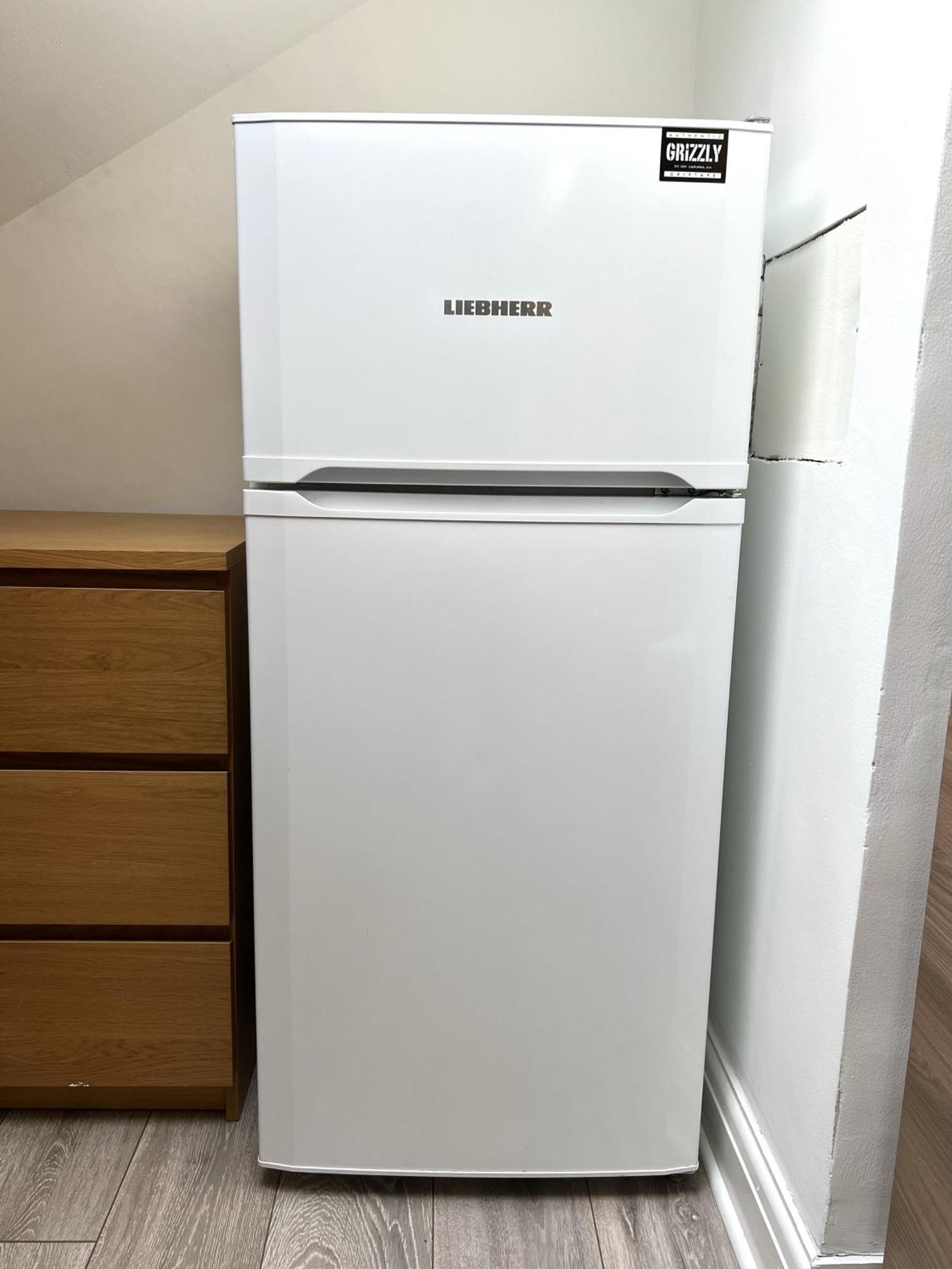Westfield Shepherds Bush * London