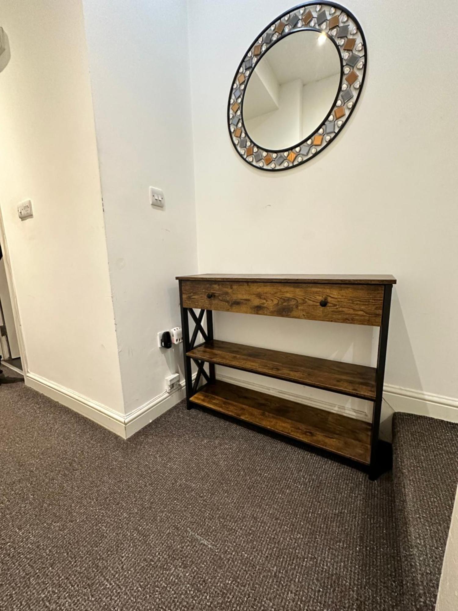 2 Bed Away From Tooting Apartamento