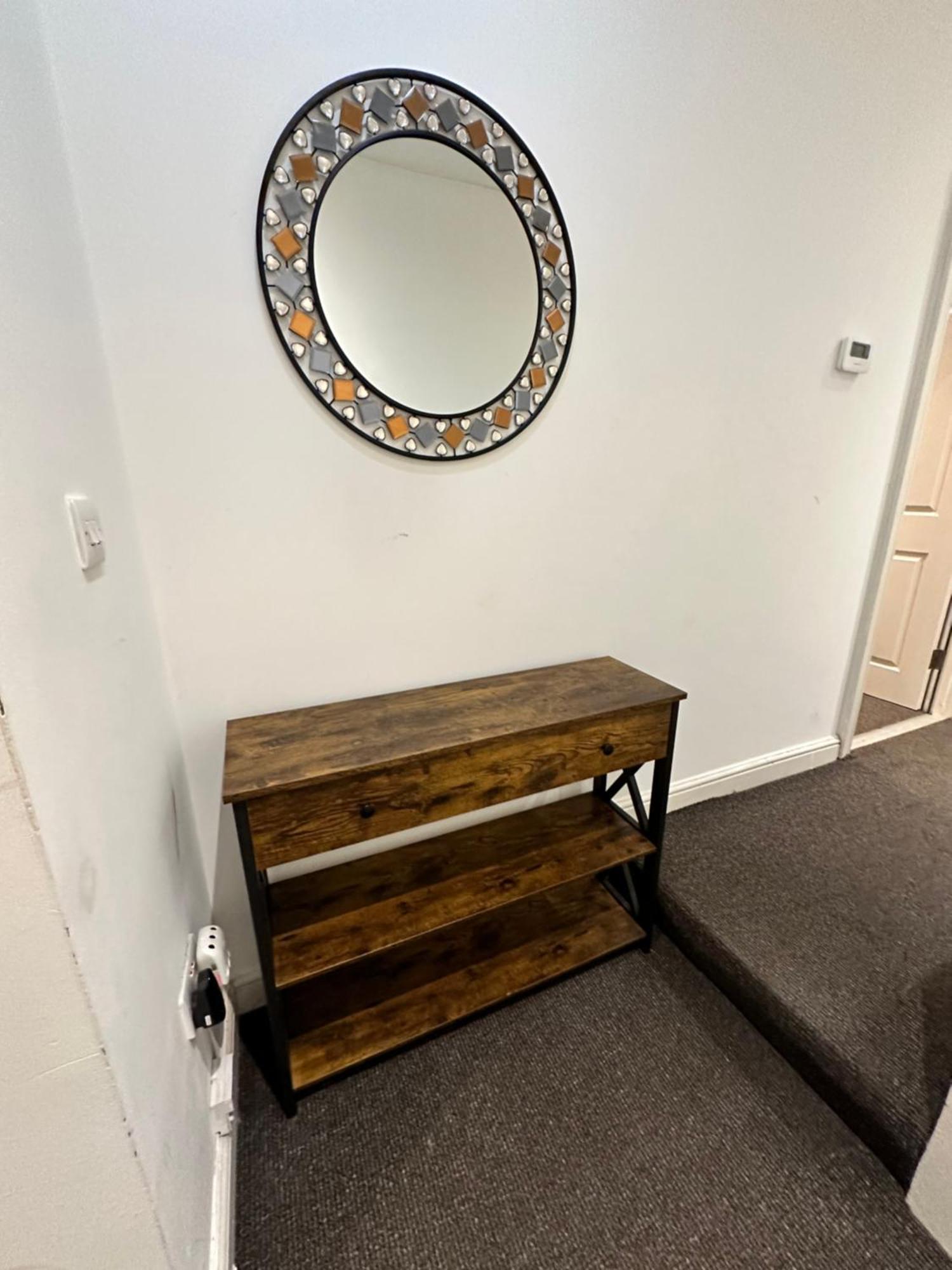 Apartamento 2 Bed Away From Tooting *