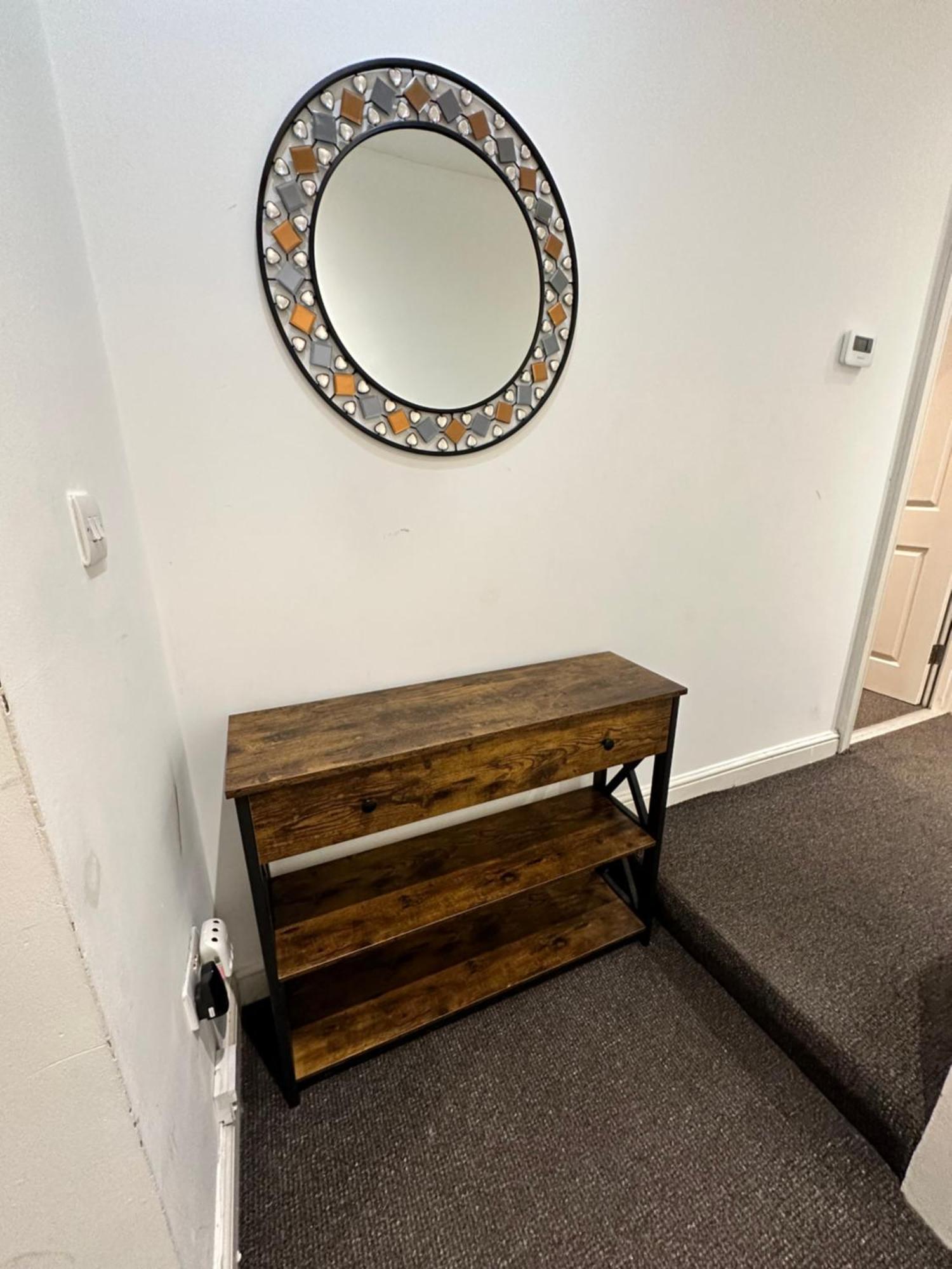 Apartamento 2 Bed Away From Tooting