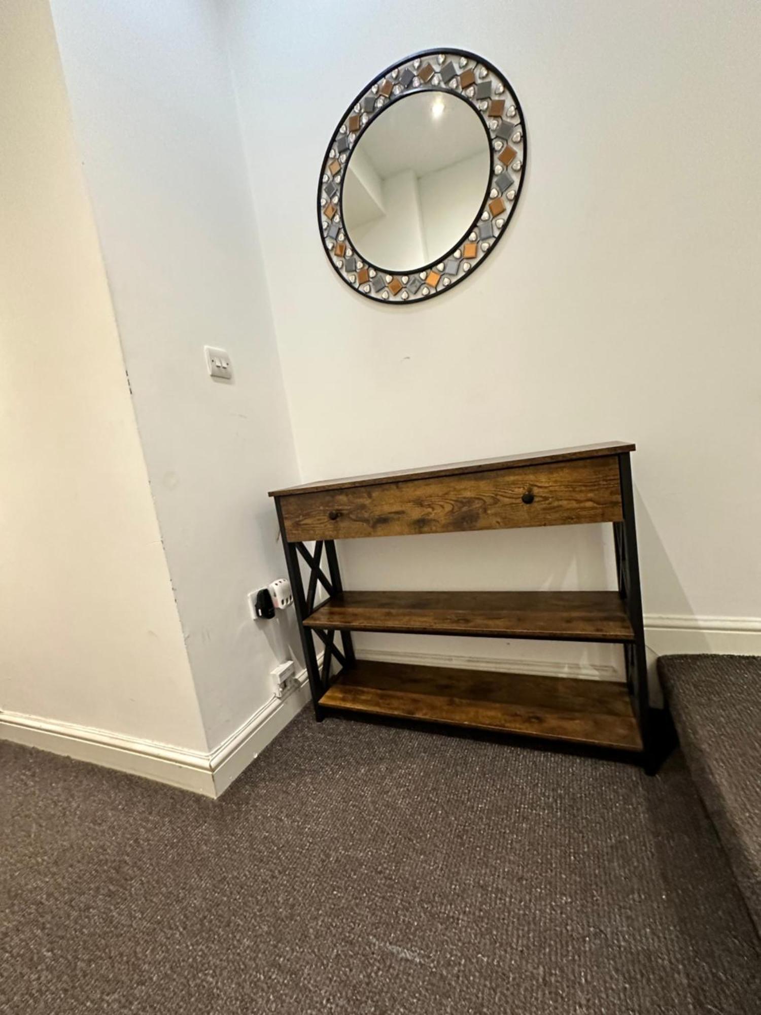 2 Bed Away From Tooting
