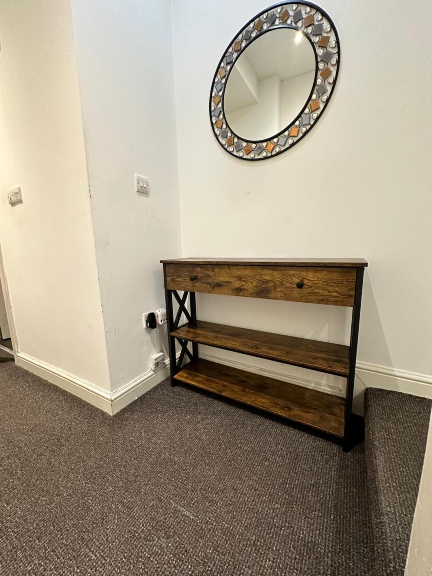 2 Bed Away From Tooting Apartamento *