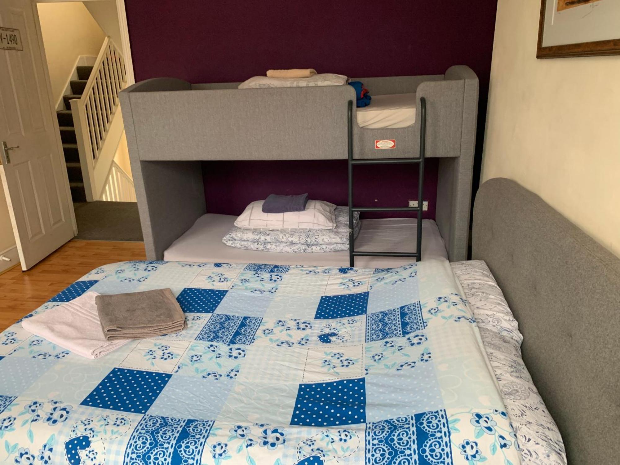 Keysan House 5 Guest house 2*