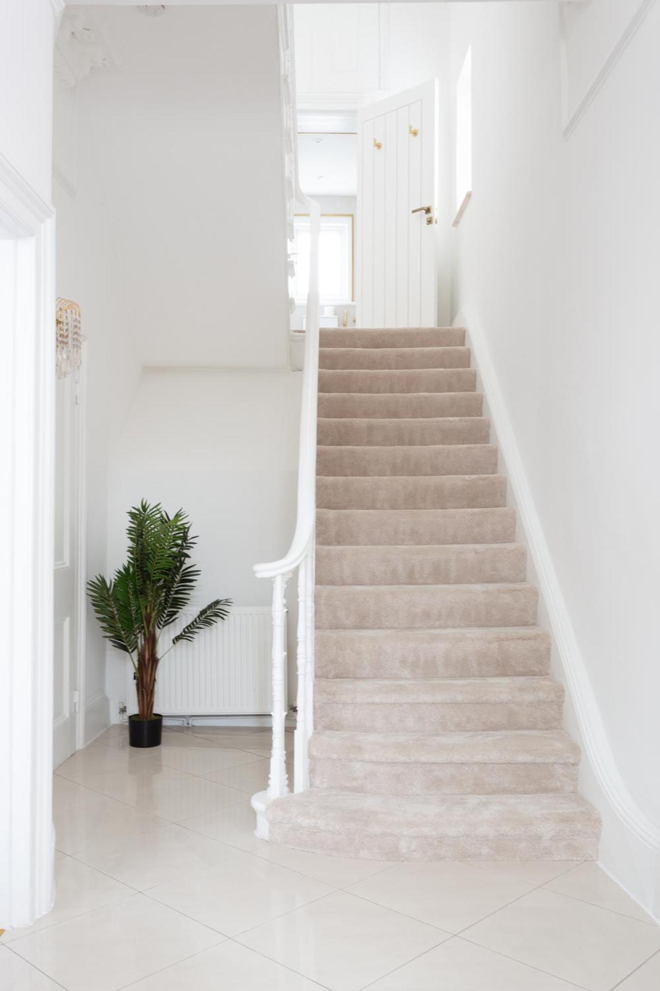Stunning Large 4 Bedroom Victorian Holiday home *