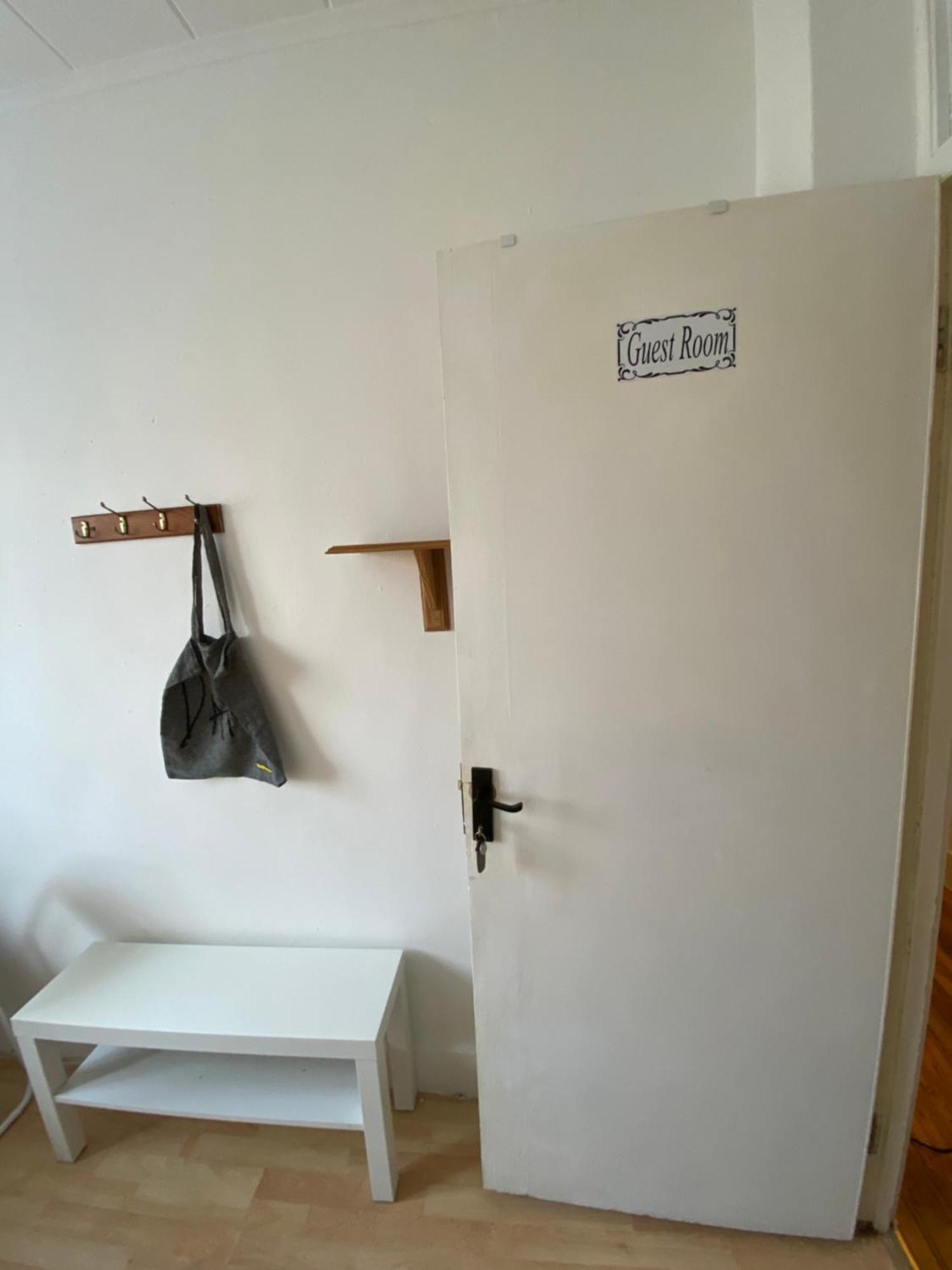 Great Living In Gasthof *