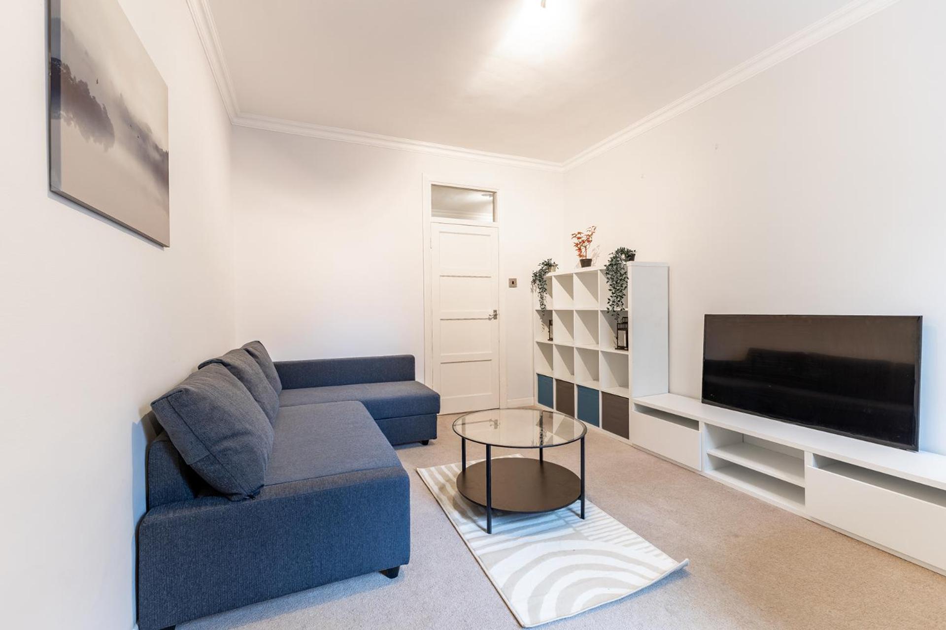 20% Off Weekly 2 Bed *