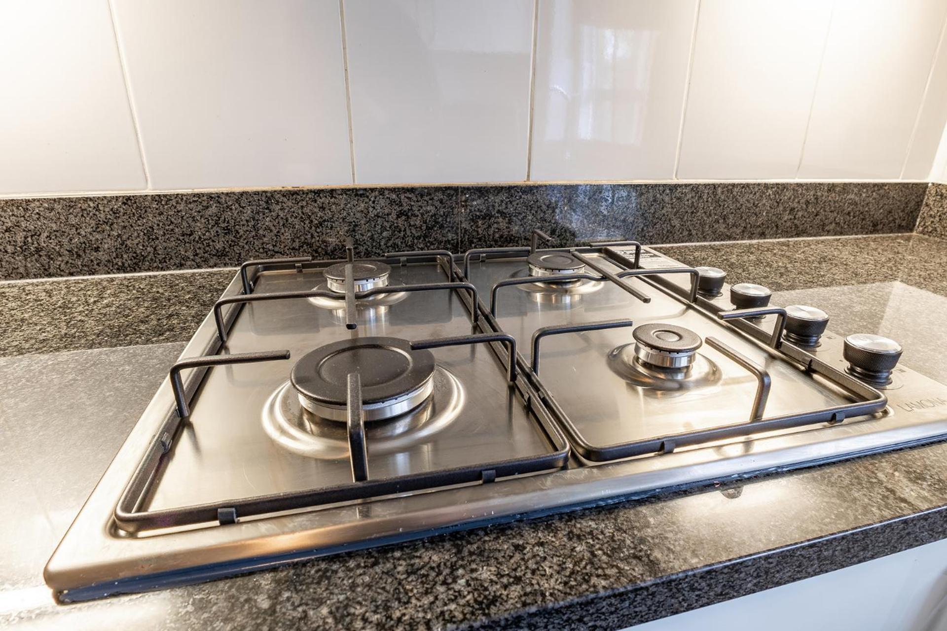 Apartment 20% Off Weekly 2 Bed *