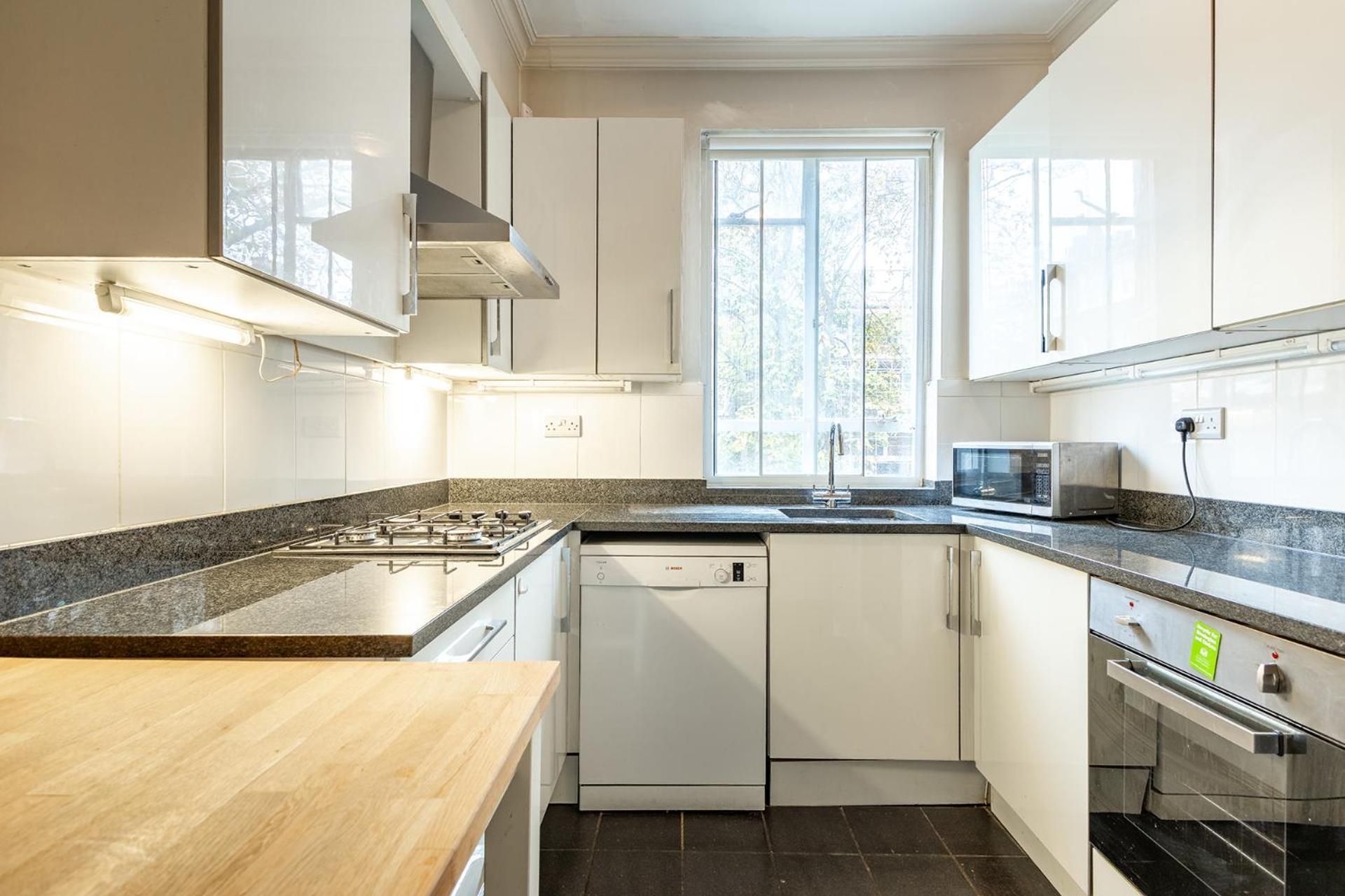 20% Off Weekly 2 Bed *