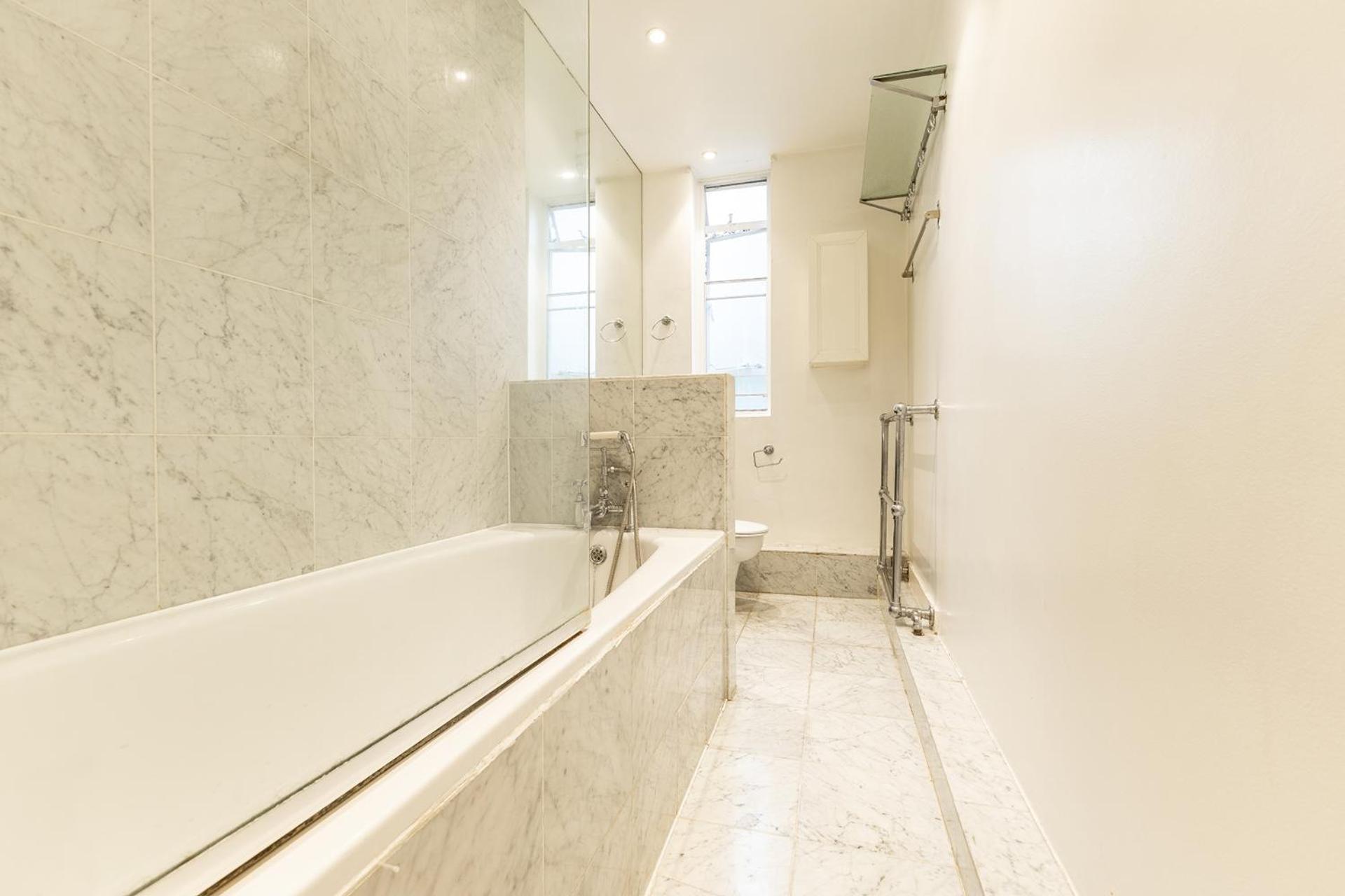 Apartamento 20% Off Weekly 2 Bed Londres