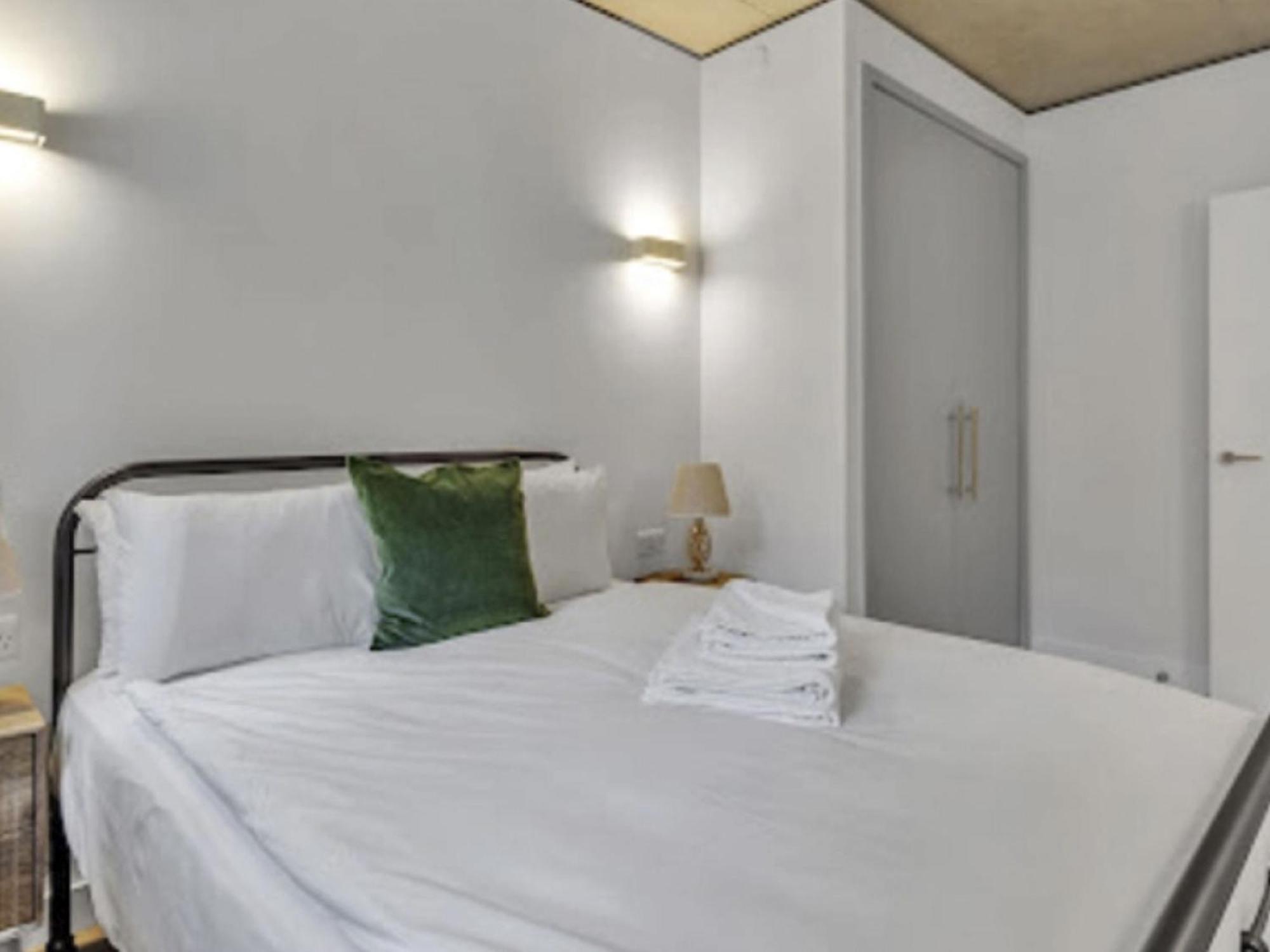 Wembley Park By Interhome Apartment
