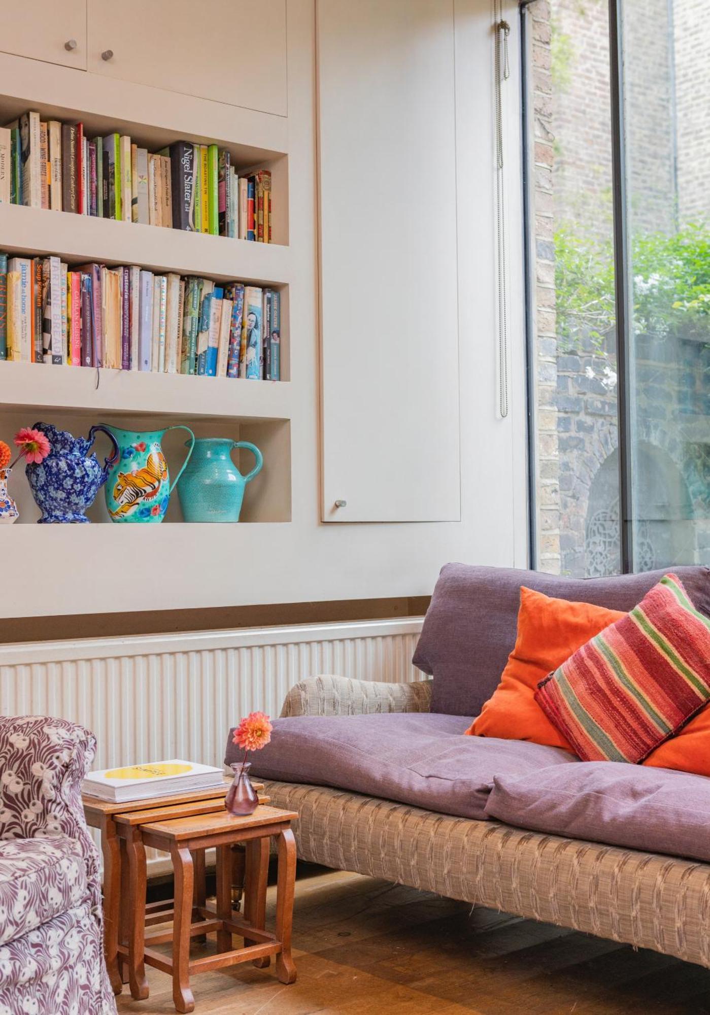 Beautiful Mews House - Notting Hill * London