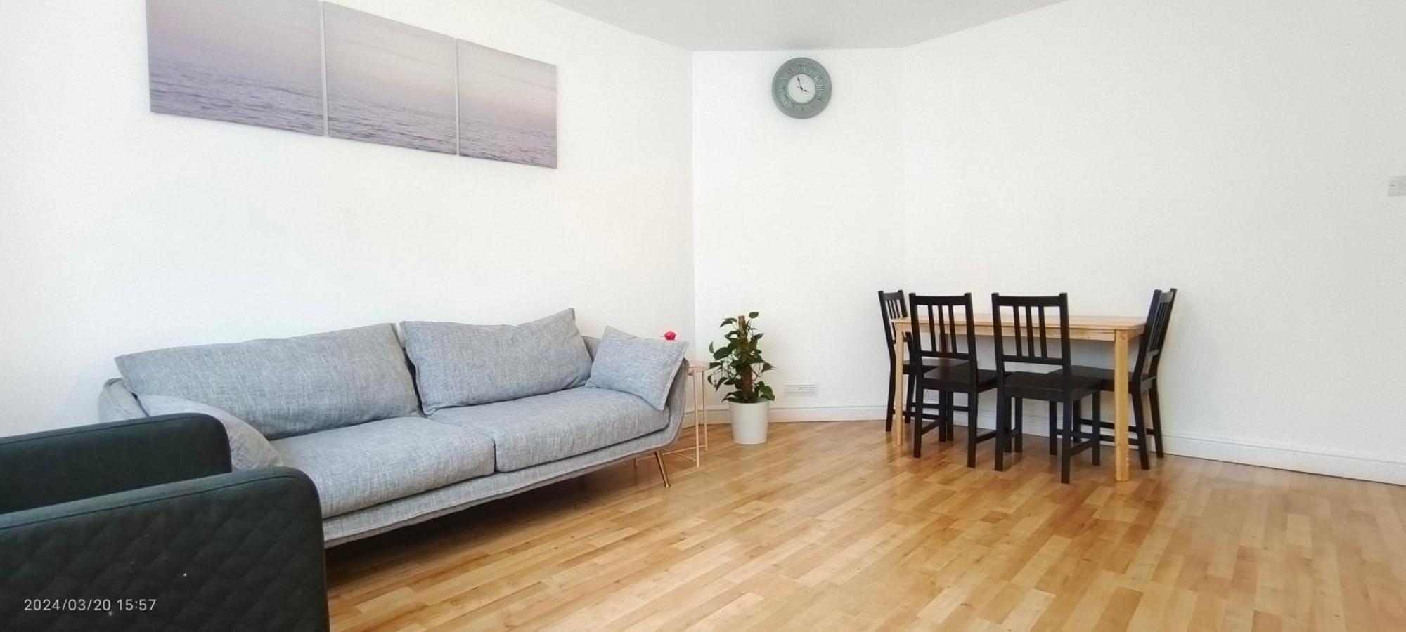 Holiday home Maple House Near Wembley Stadium *