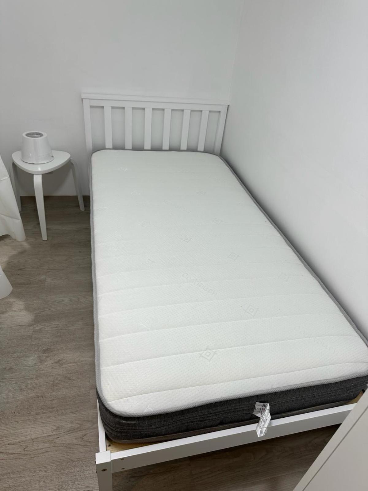 Single Ensuite *