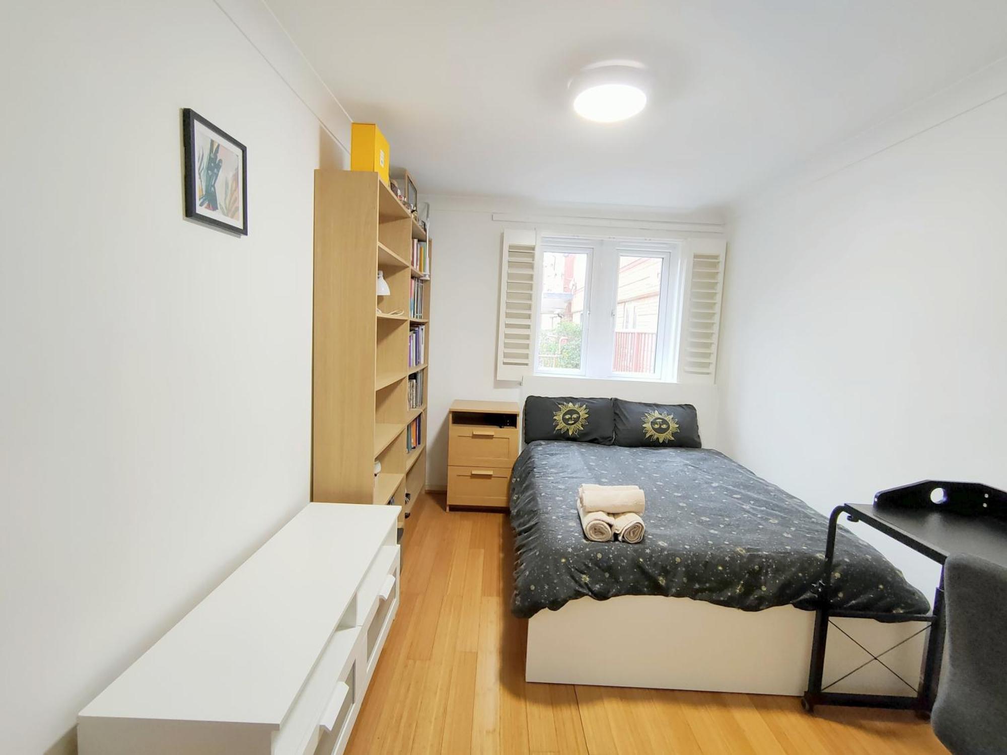 Apartamento Spacious 3-bed Cosy Flat In Westminster *