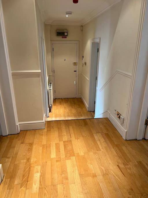 Apartamento Luxury 3 Bedroom, 3 Bath By Oxford St & Soho *