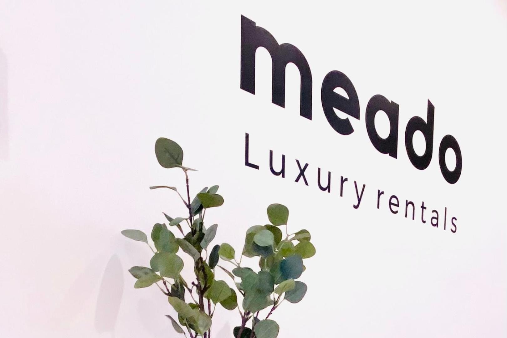 Showroom Splendour, Luxe Elegance Apartamento *