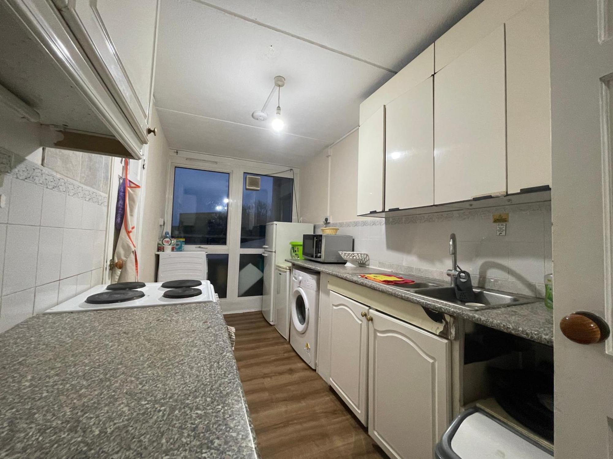 Charming For Rent Ideal For Tourists Near Portobello Market