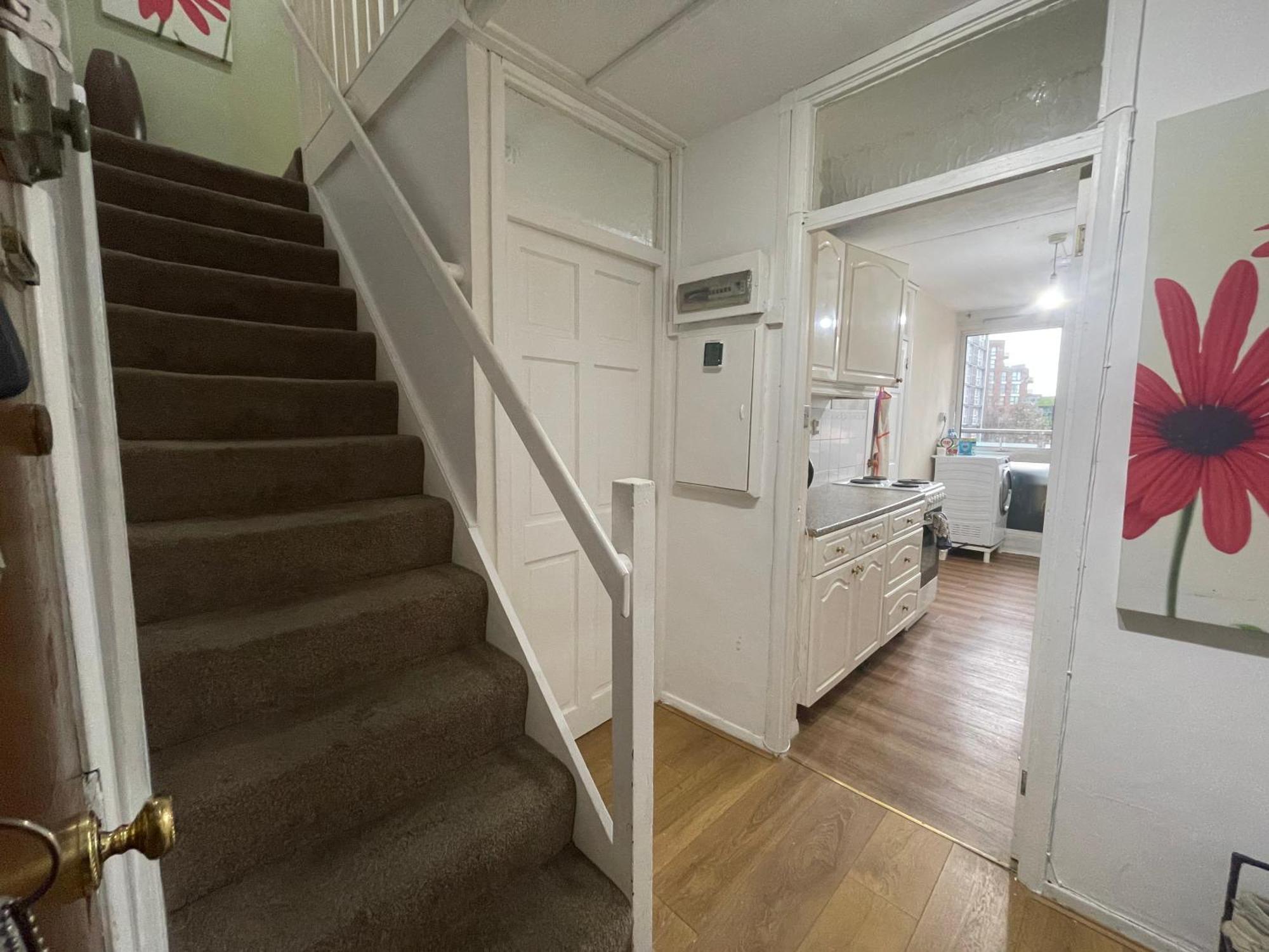 Guest house Charming For Rent Ideal For Tourists Near Portobello Market *