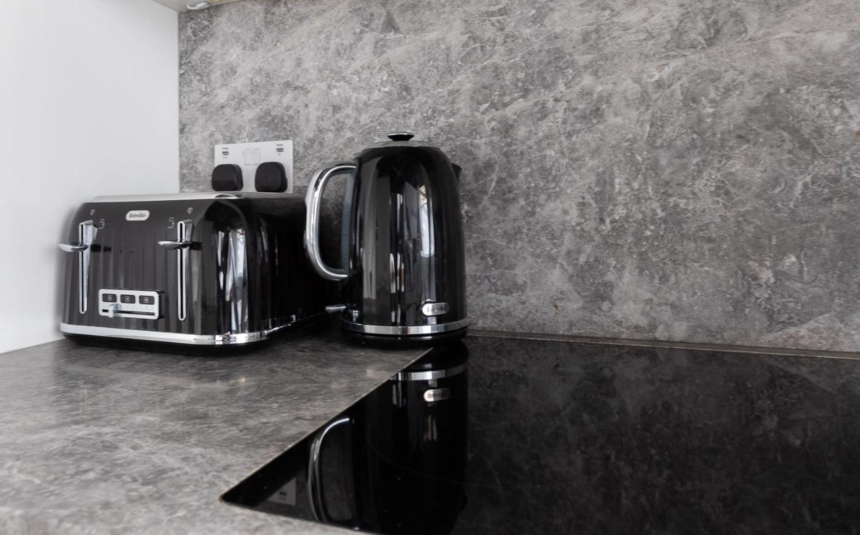 Apartment Luxury 2 Bedroom Huge Duplex Covent Garden Holborn London
