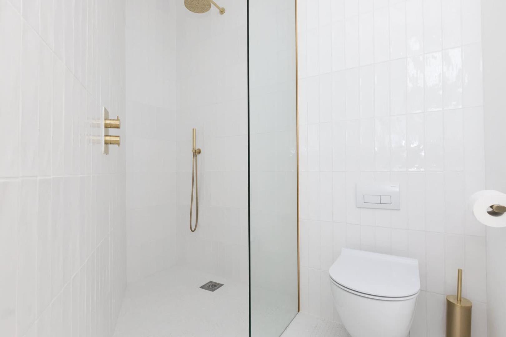 Luxury Covent Garden Holborn 1 Bed *