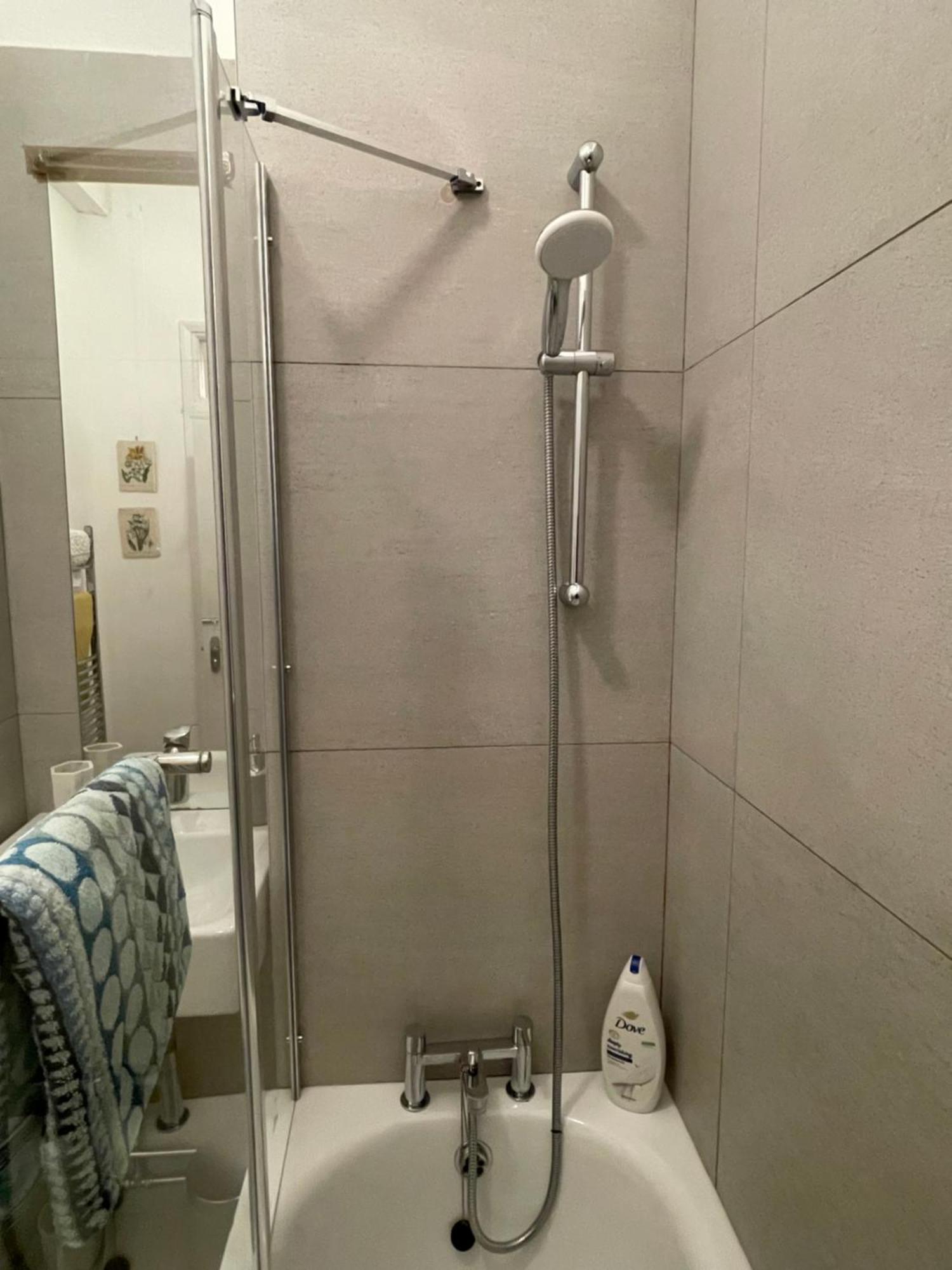 Apartment 10 Min To The Heart Of - Zone 2 - Charming 2 Bed *