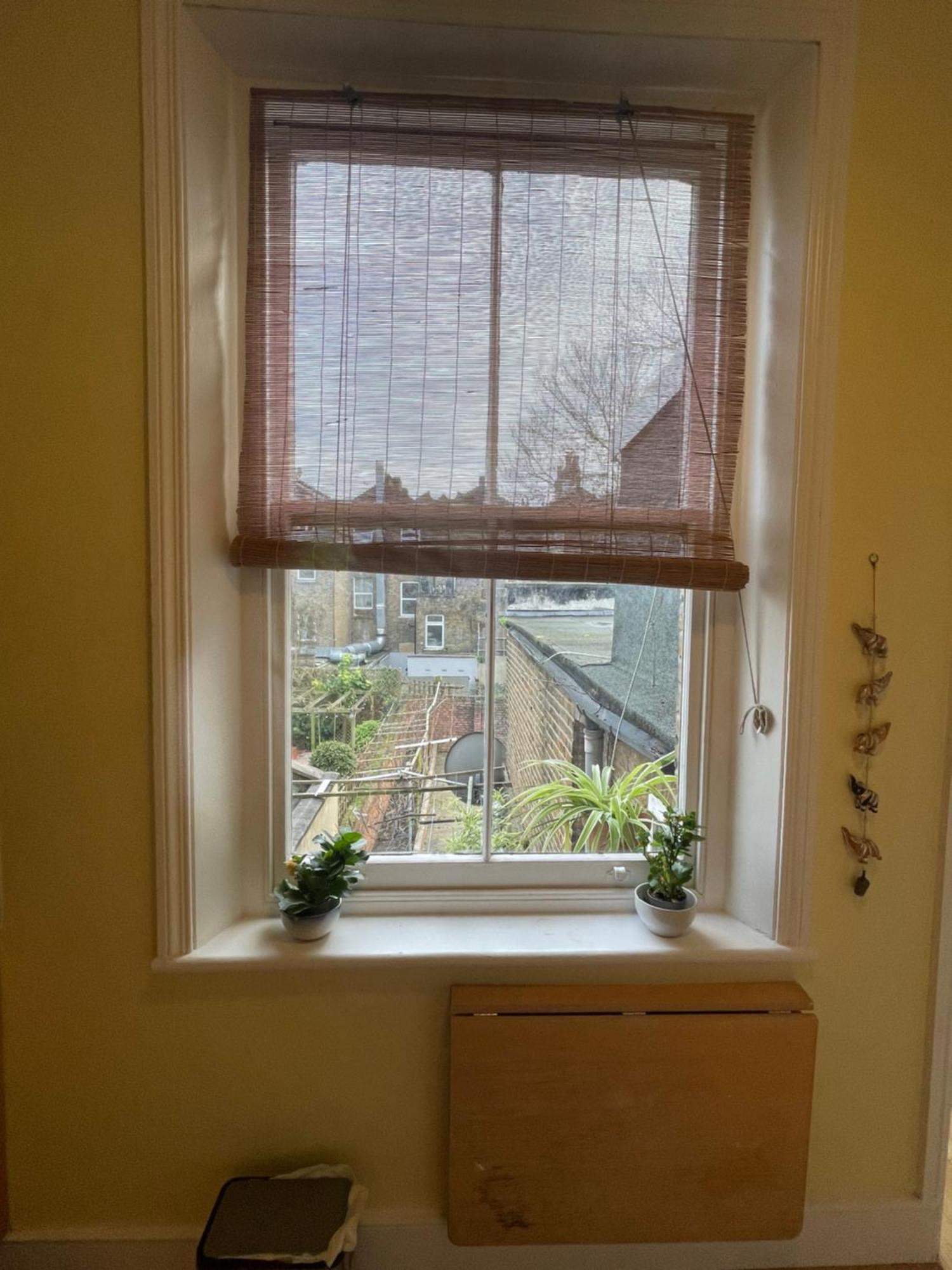 10 Min To The Heart Of - Zone 2 - Charming 2 Bed Apartment London