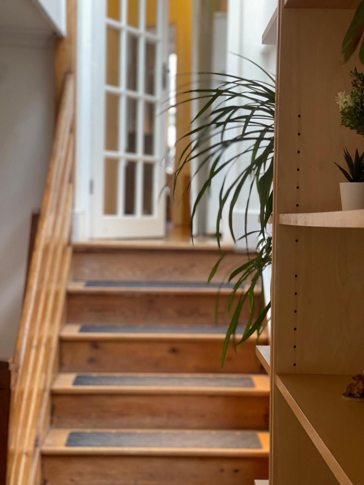Apartment 10 Min To The Heart Of - Zone 2 - Charming 2 Bed