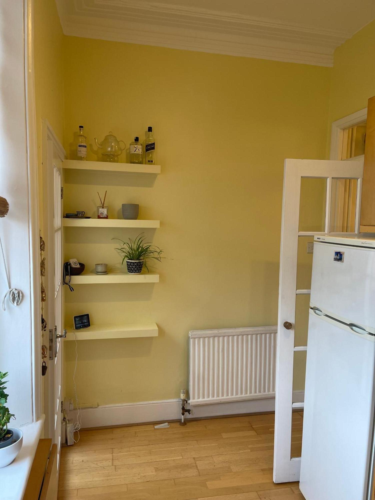 10 Min To The Heart Of - Zone 2 - Charming 2 Bed Apartment