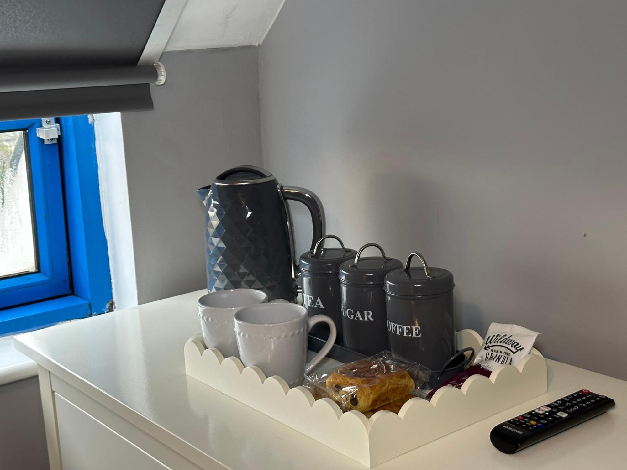 Homestay Wembley Serviced Apartment, 20mins From Central London