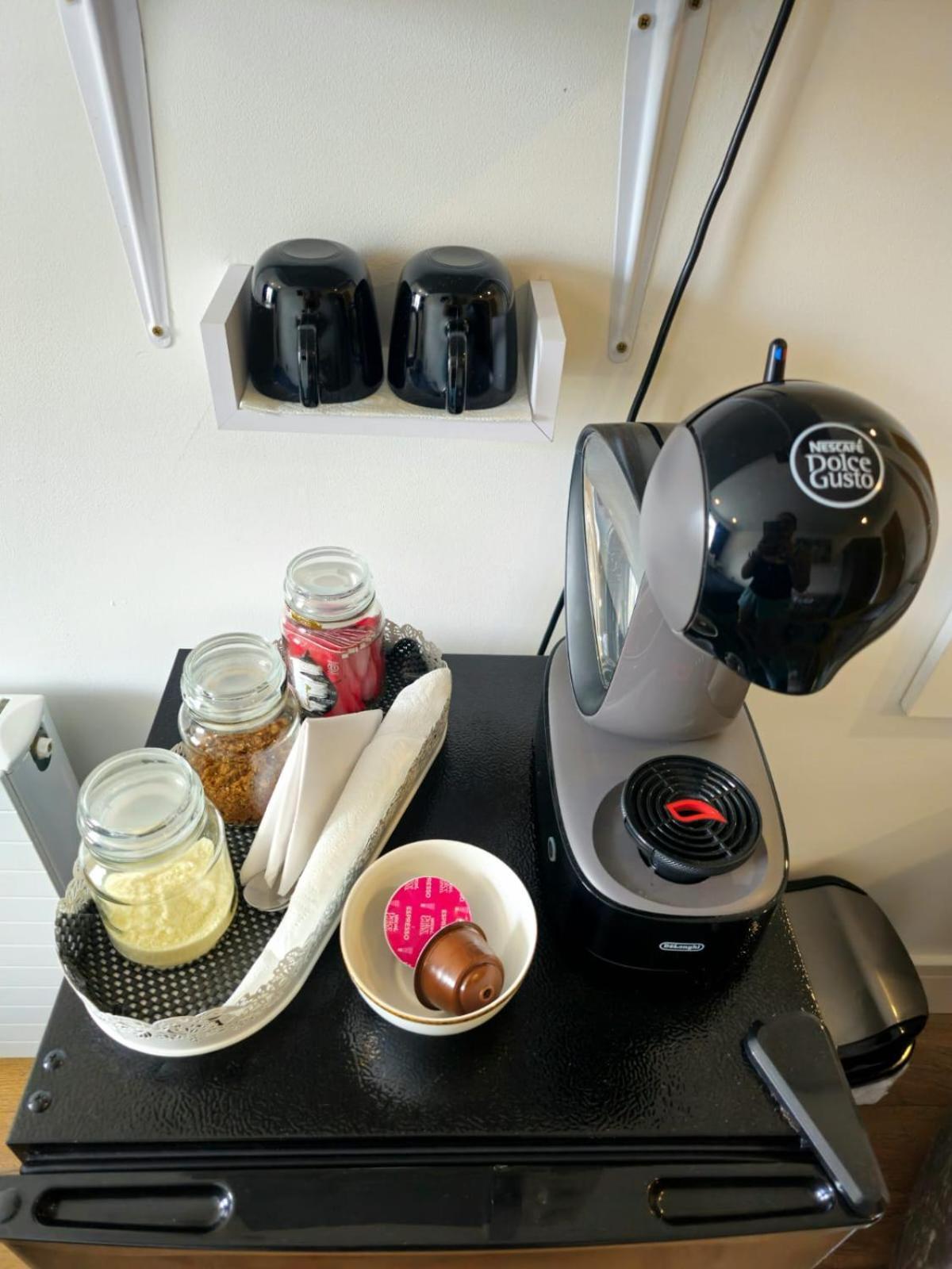 Chanel Ensuite Double Homestay *