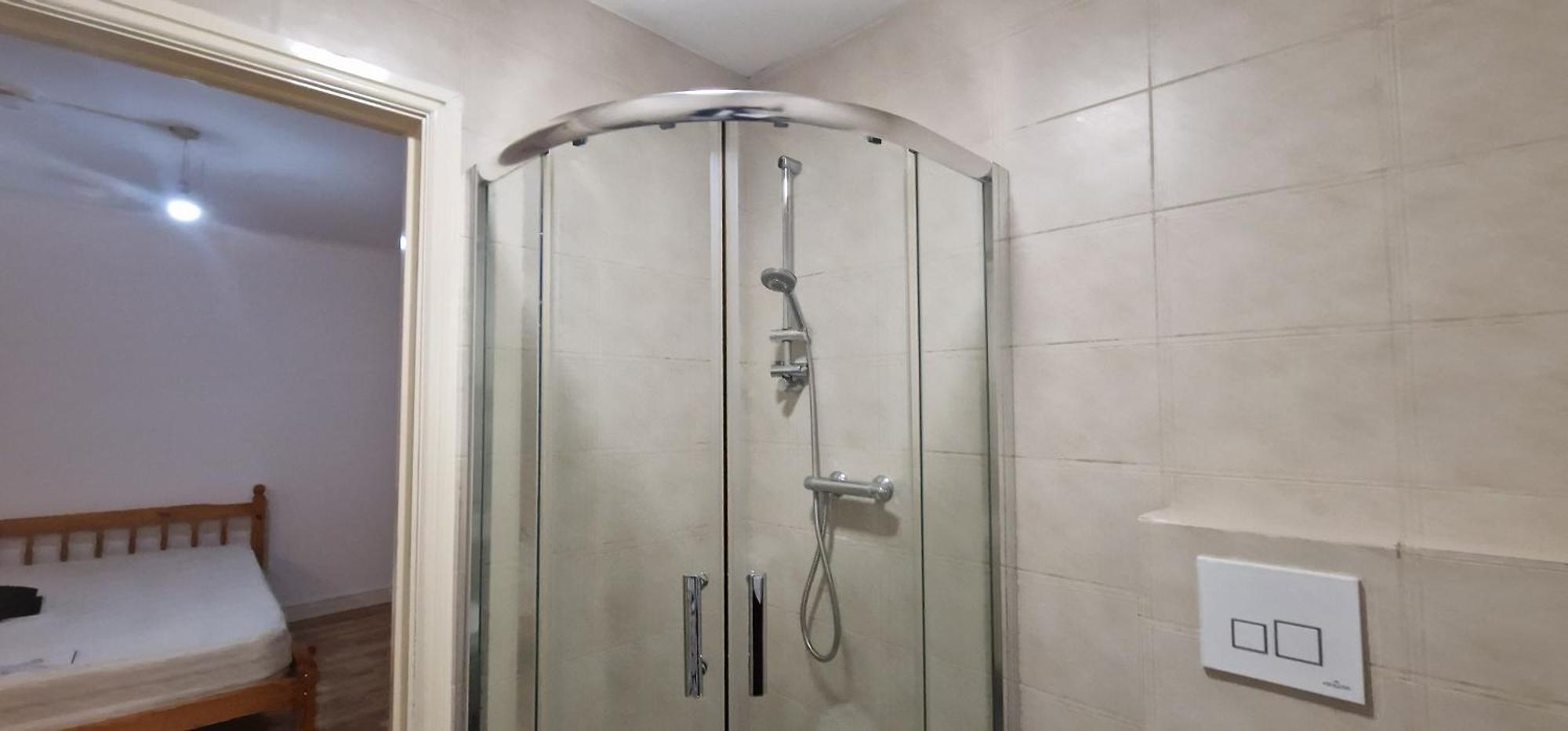 Apartment Urban Retreat Camberwell Zone 2 *