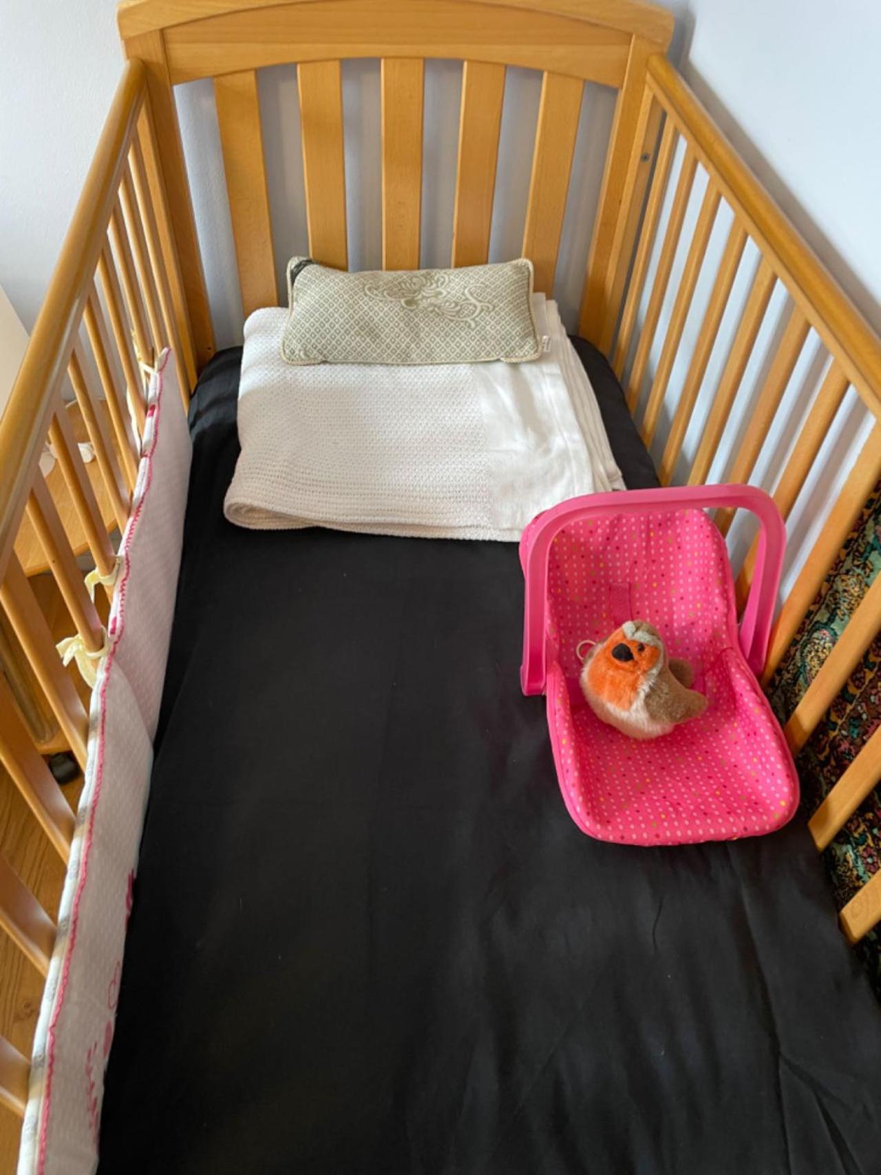 Apartamento Morden Flat Close To Dlr Station With Free Parking