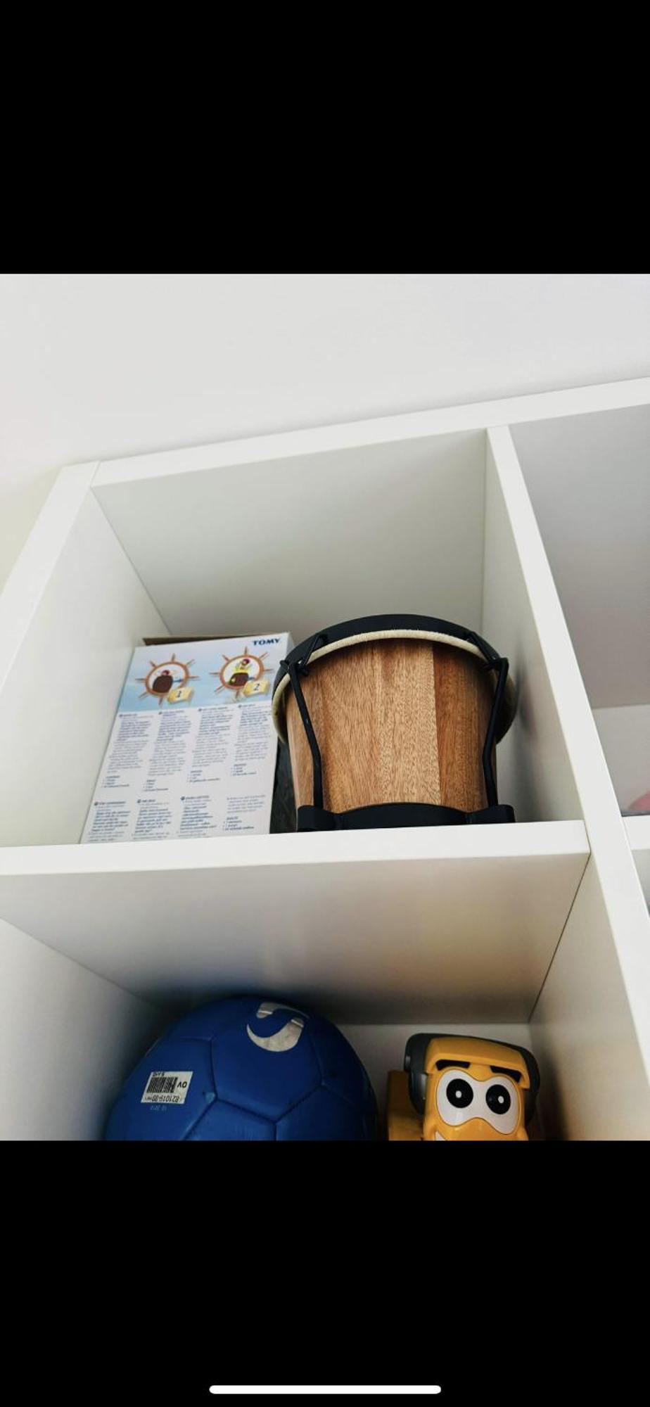 Shoreditch Free Parking Apartamento *